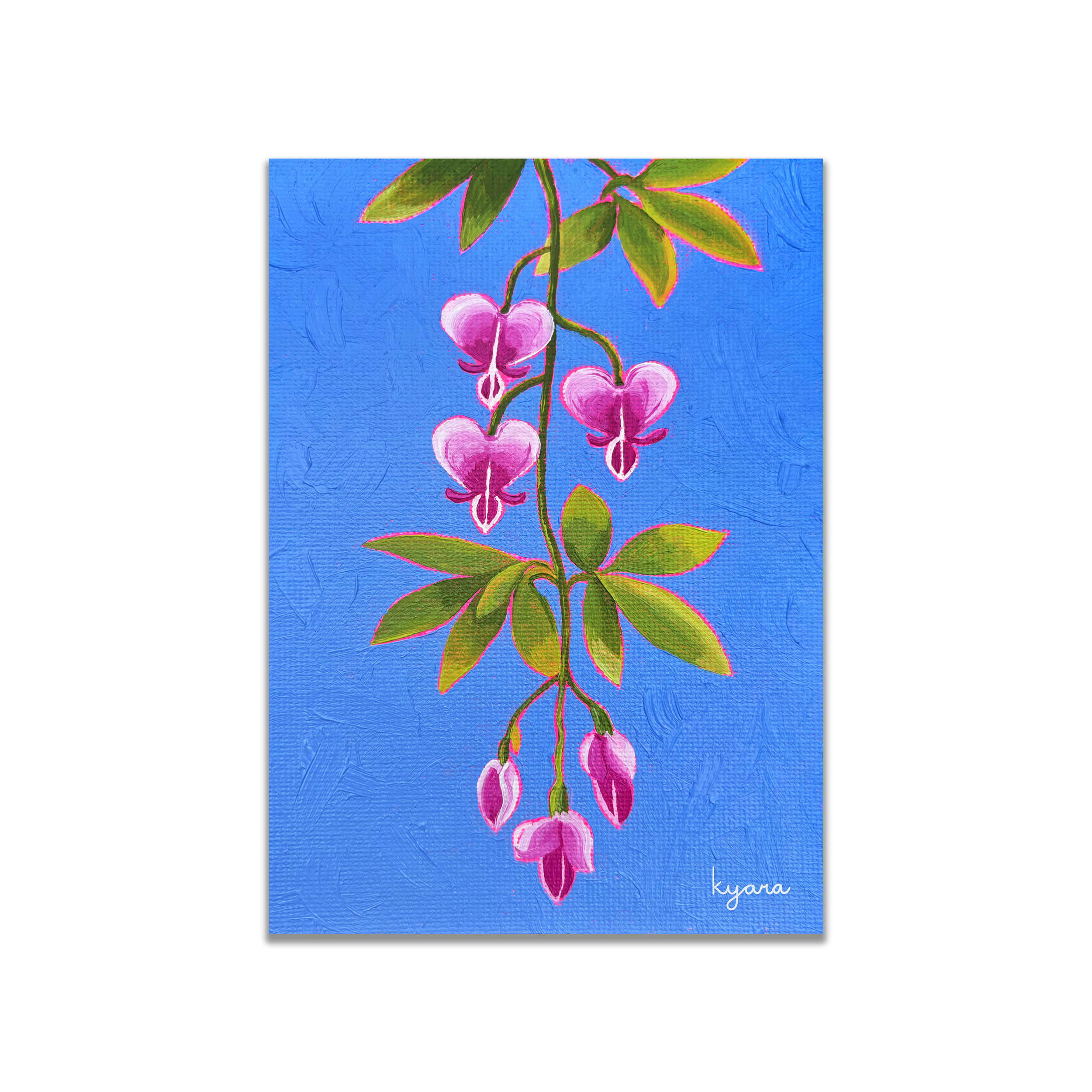 bleeding heart print mockup simple.png