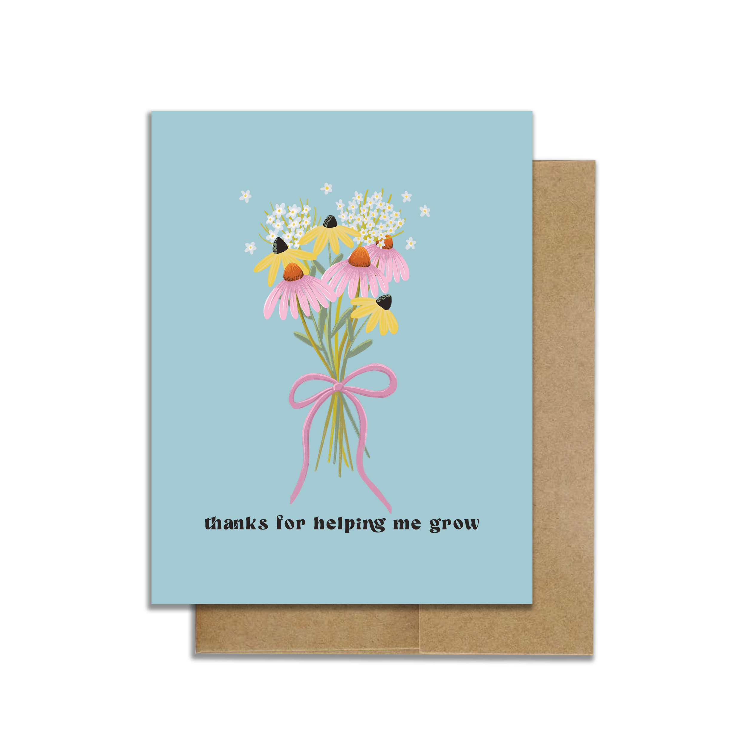 thanks for helping me grow card mockup.png
