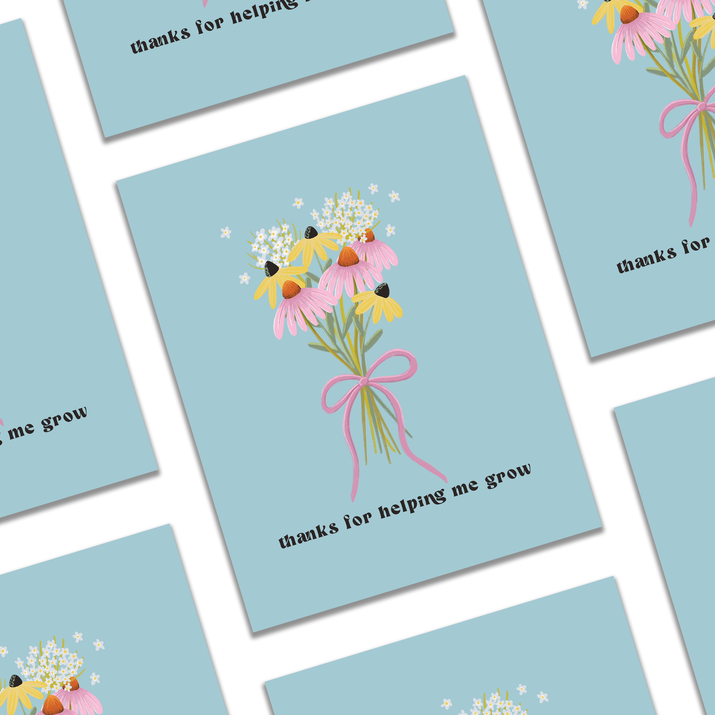 helping me grow card mockup multiple.png