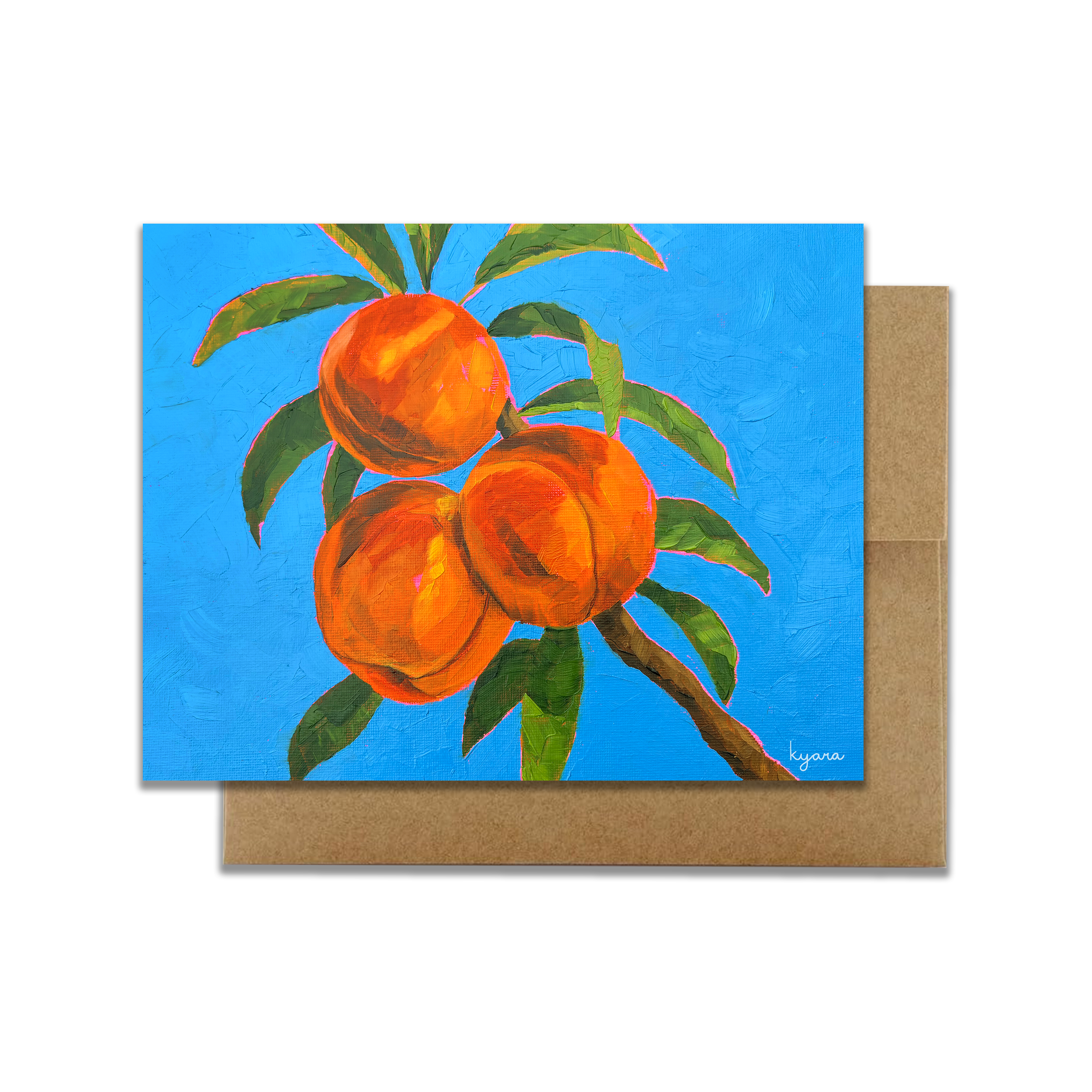 peachy painting card mockup landscape.png