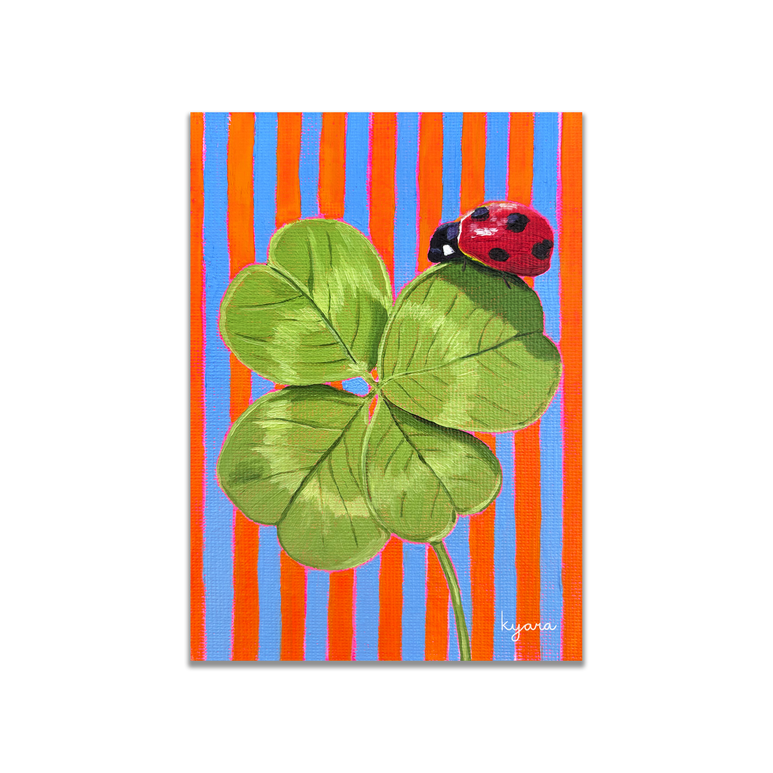 ladybug clover print mockup simple.png