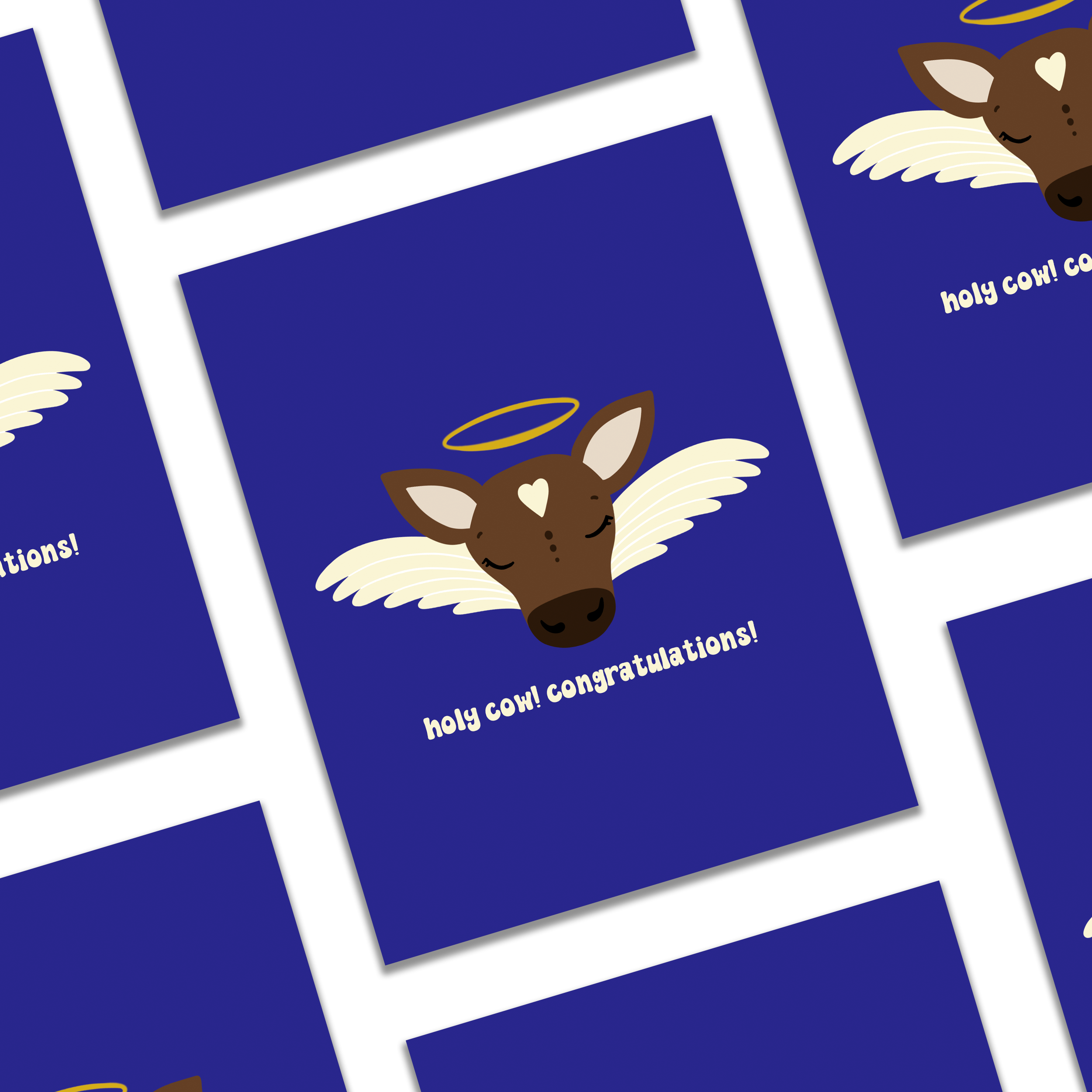 holy cow mockup multiple.png