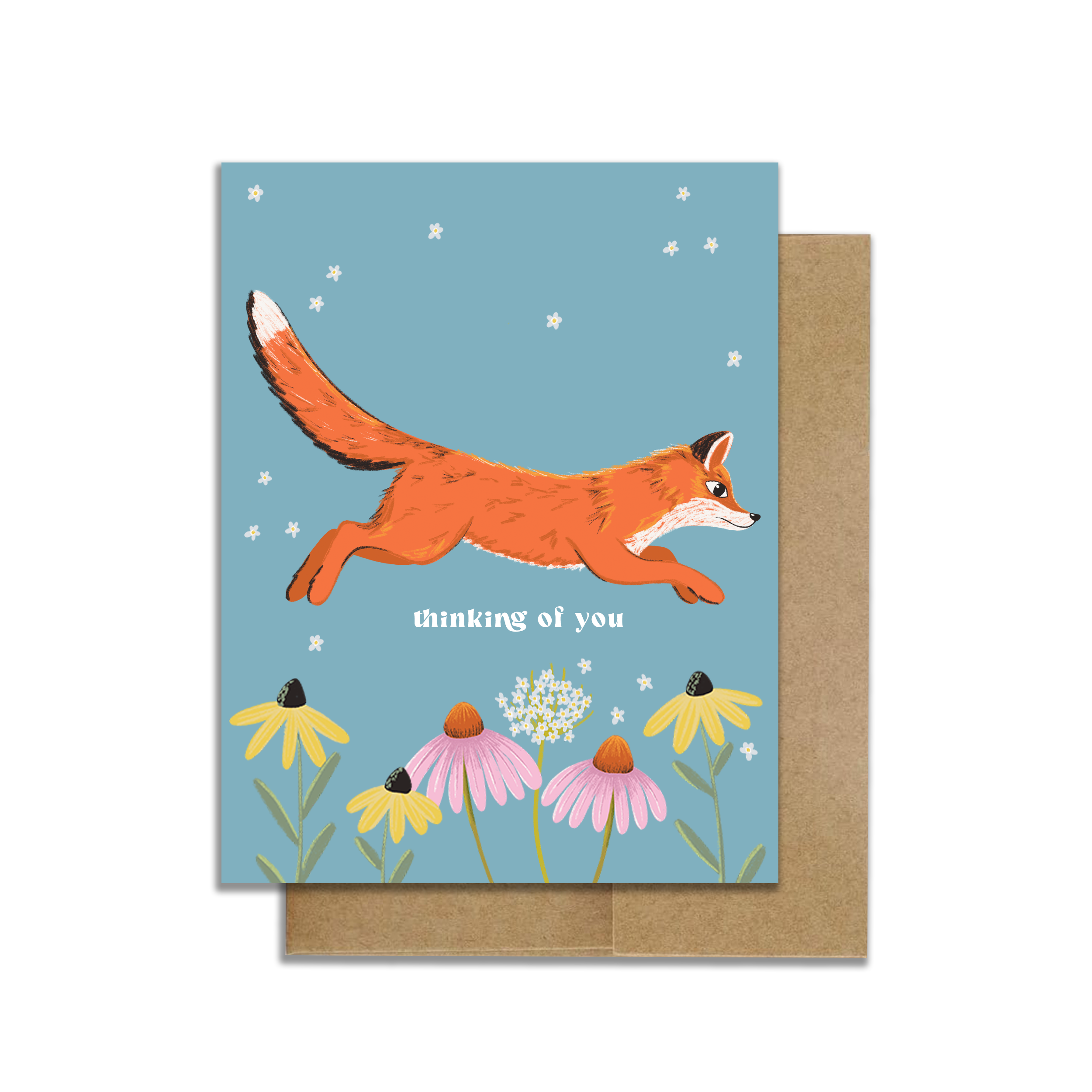 thinking of you card mockup.png