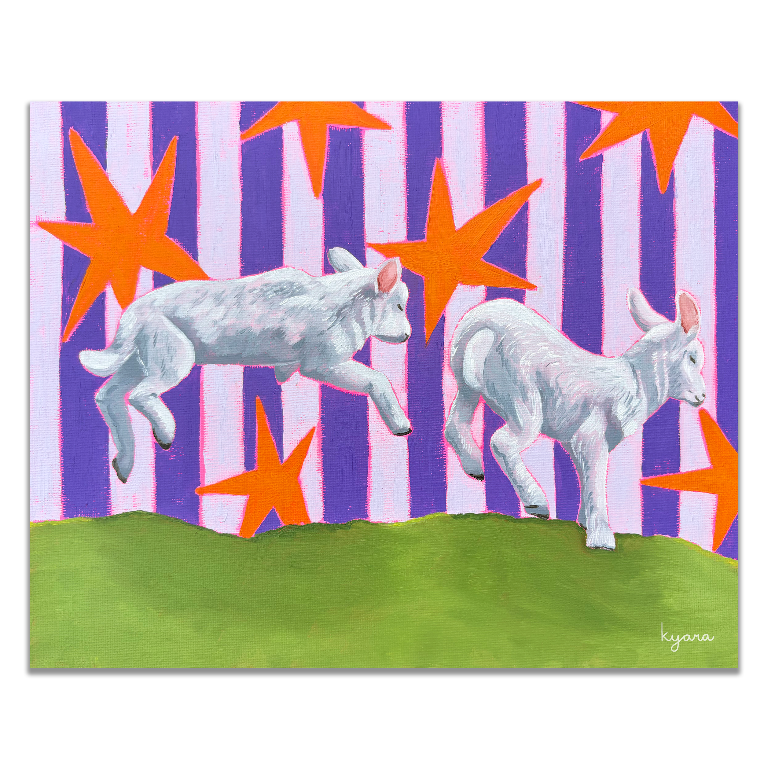 little lambs print mockup simple.png