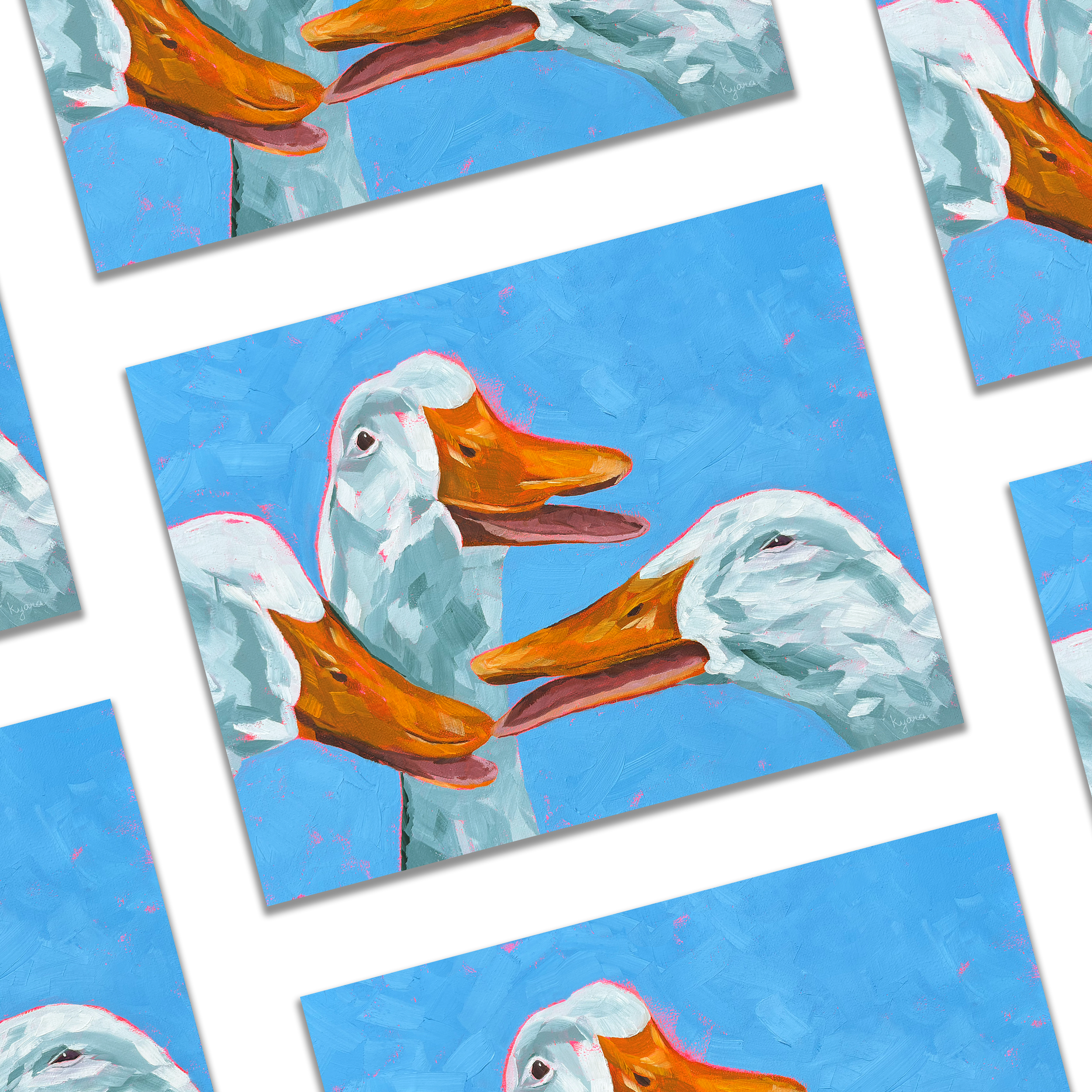 just yappin card multiple mockup.png