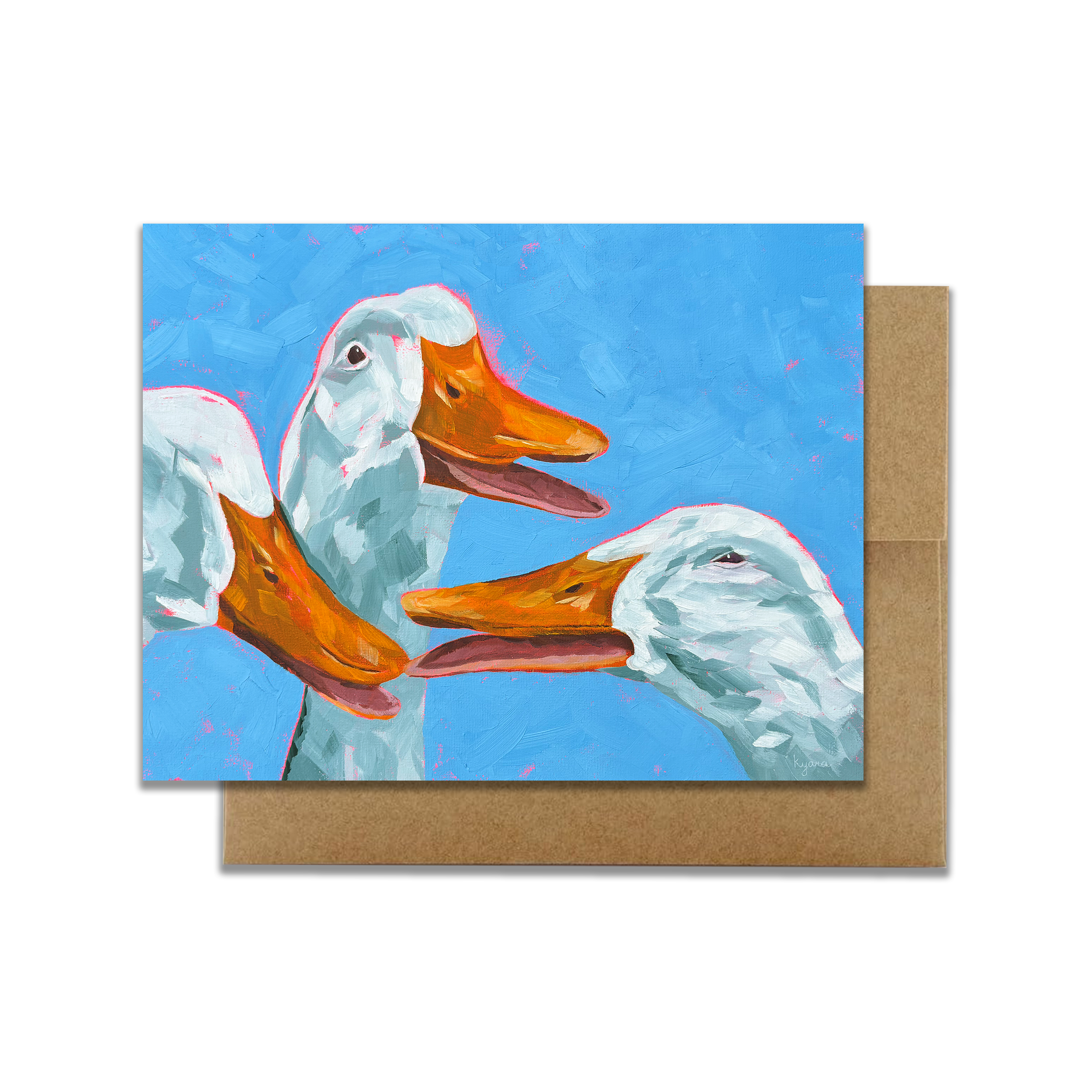 just yappin card mockup landscape.png