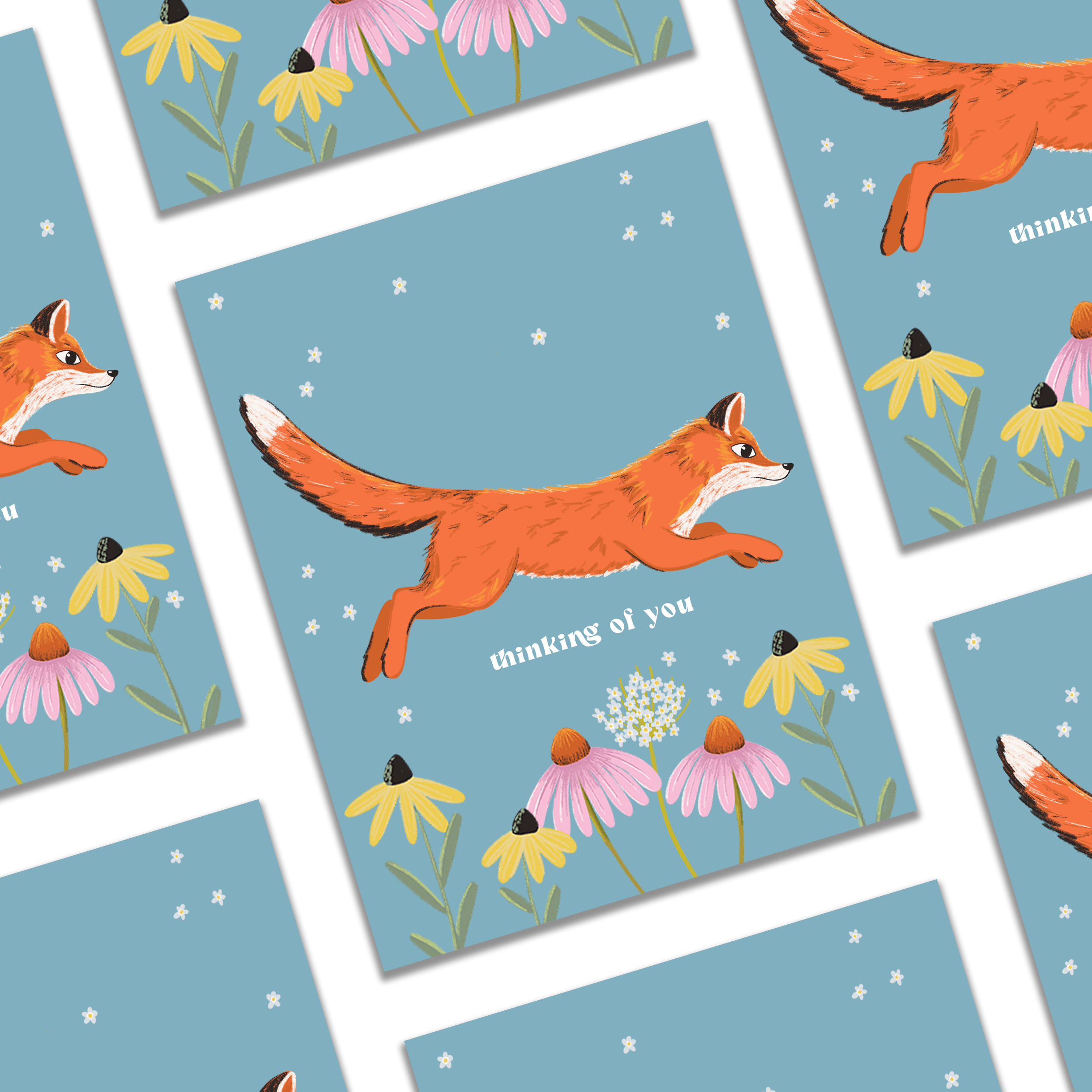 thinking of you mockup multiple.png