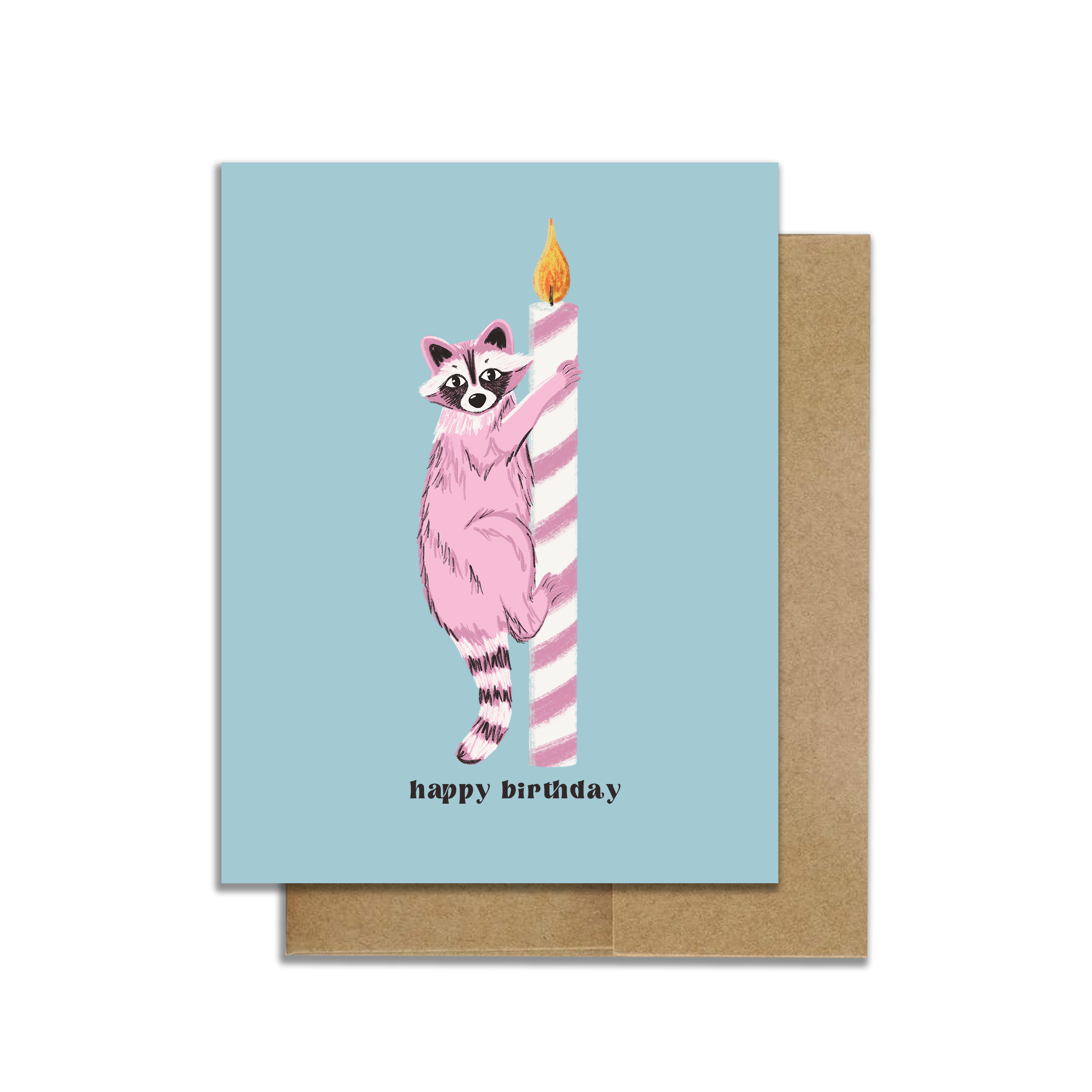 raccoon birthday card mockup.png