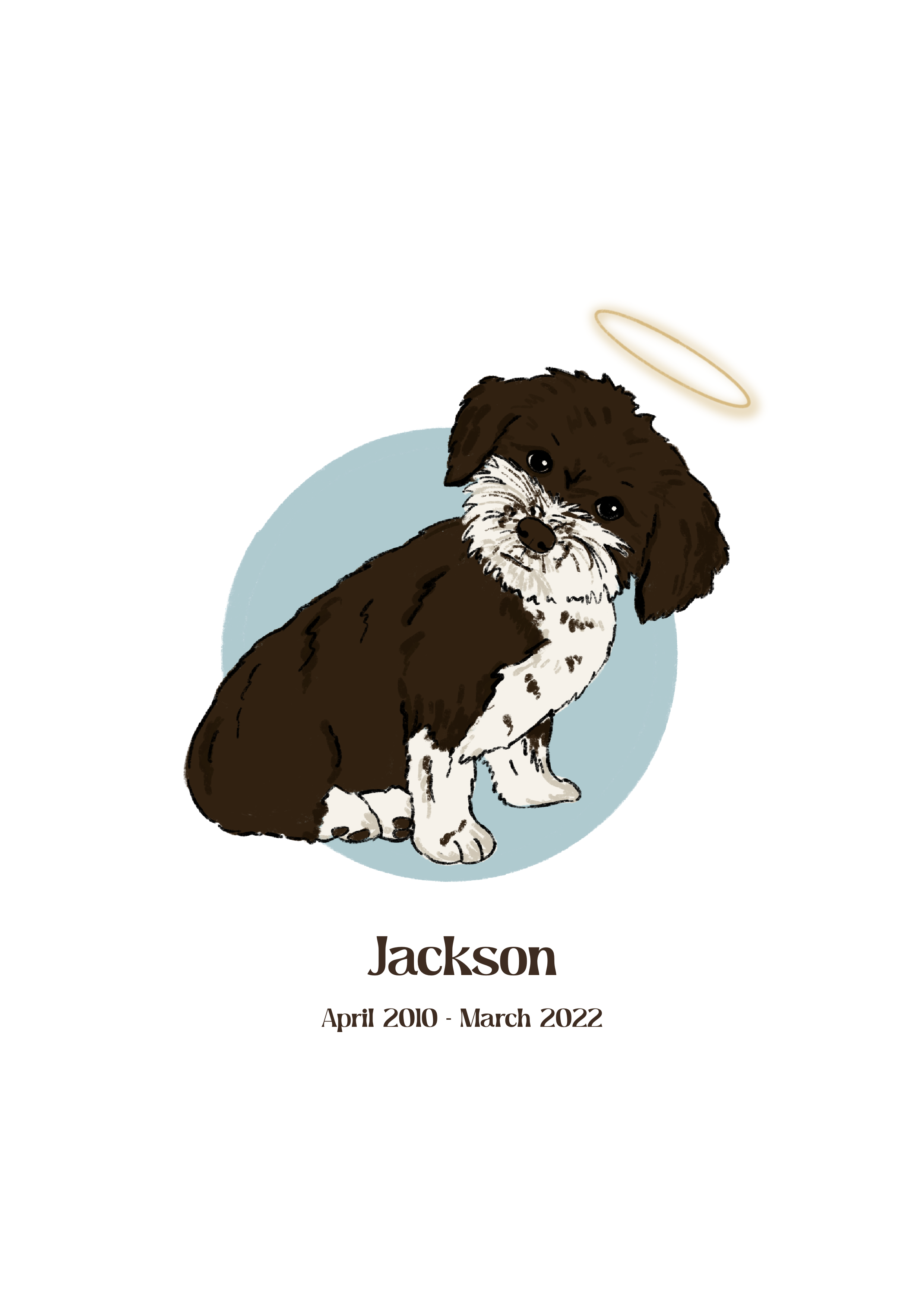 Jackson 1.png
