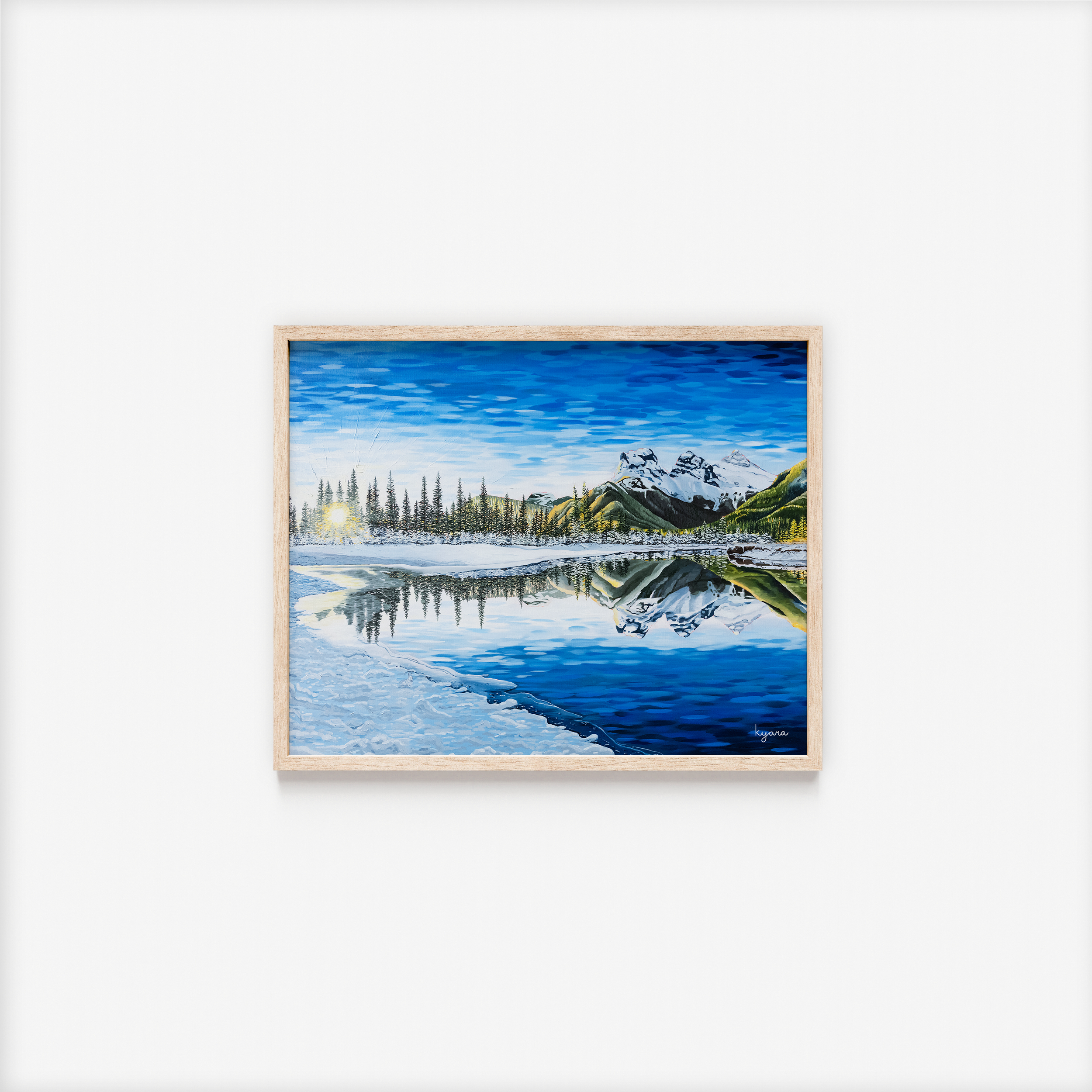 three cousins print mockup frame landscape.png