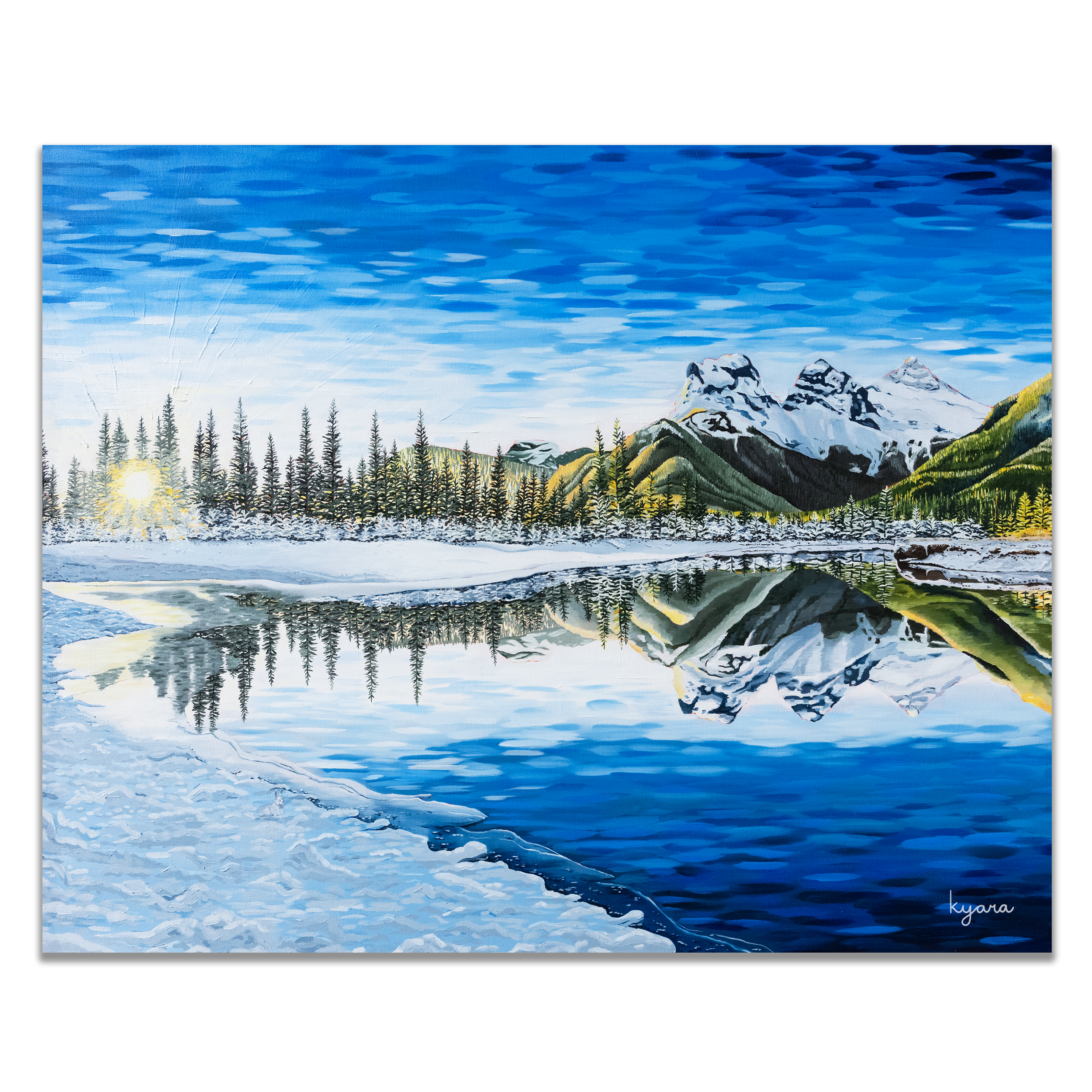 three cousins print mockup simple.png