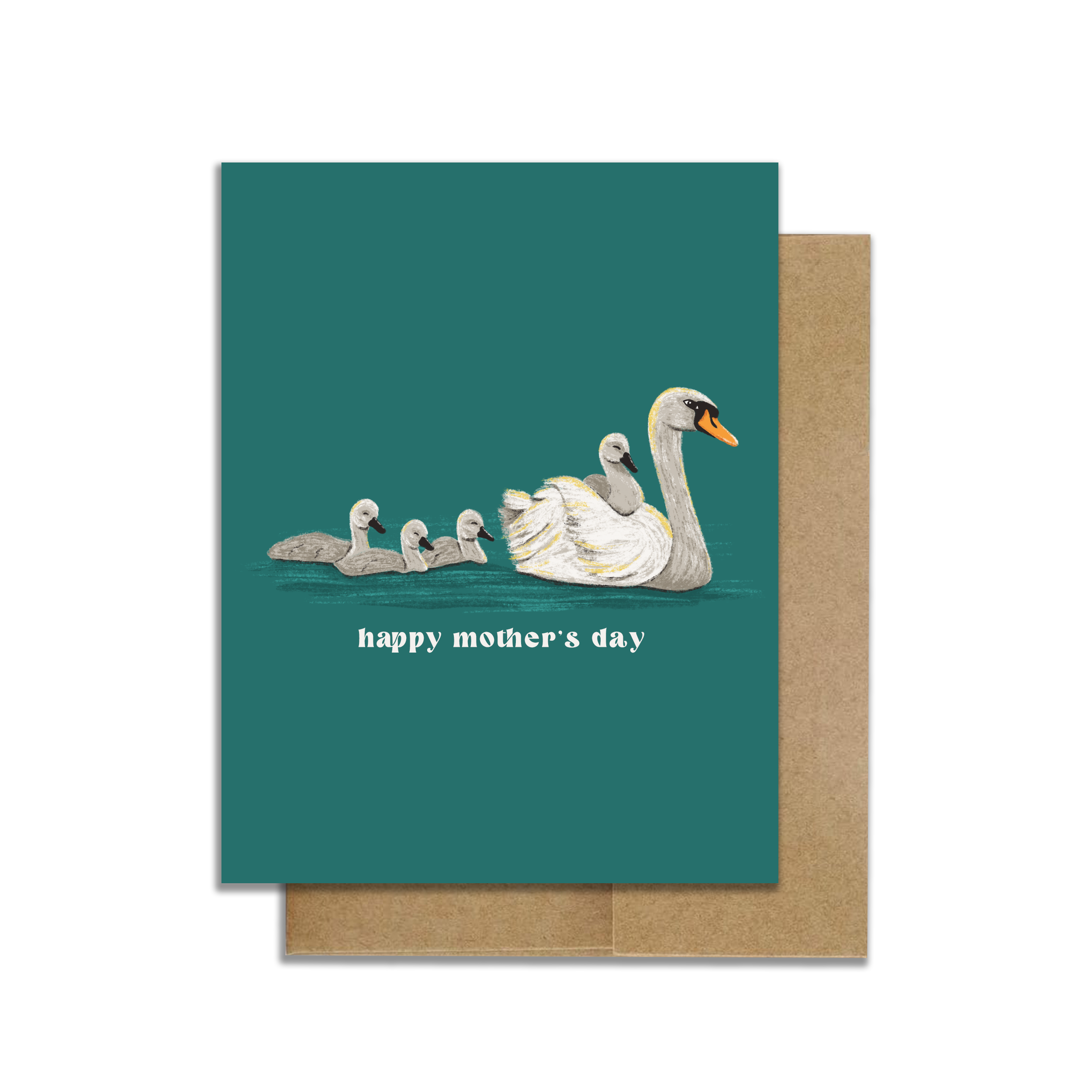mothers day swan card mockup.png