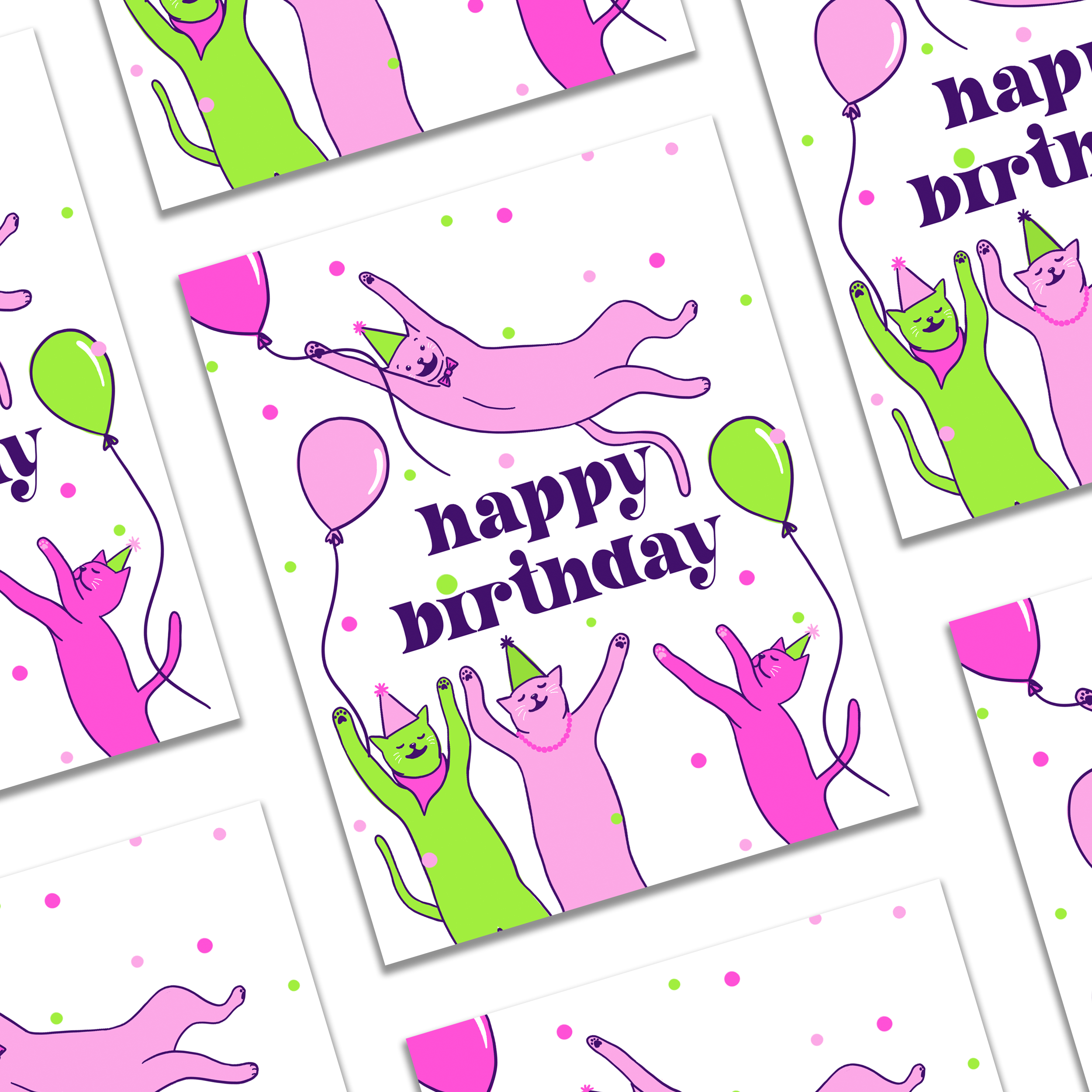 party kitties mockup multiple.png