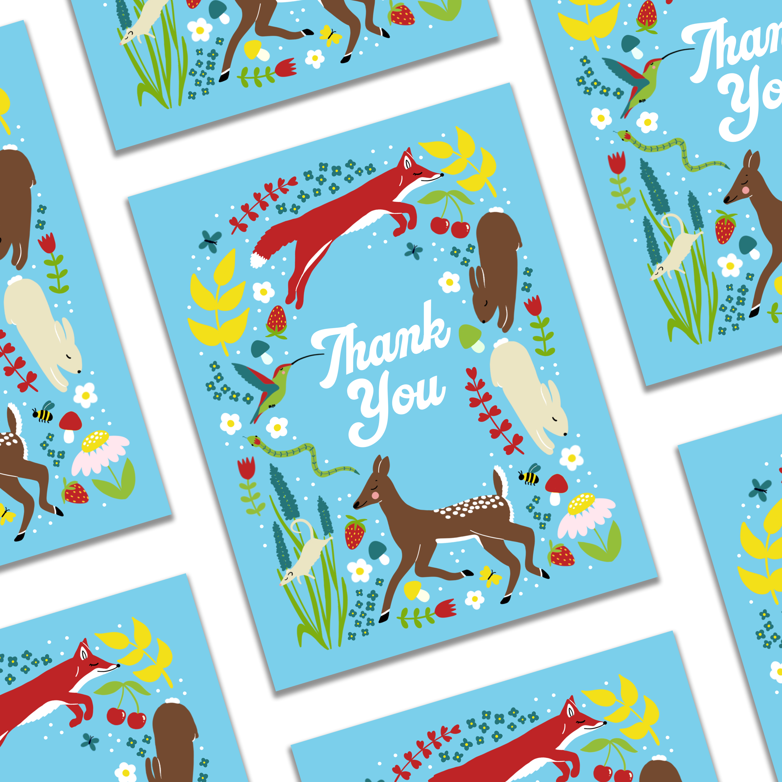 thank you wildlife mockup multiple.png