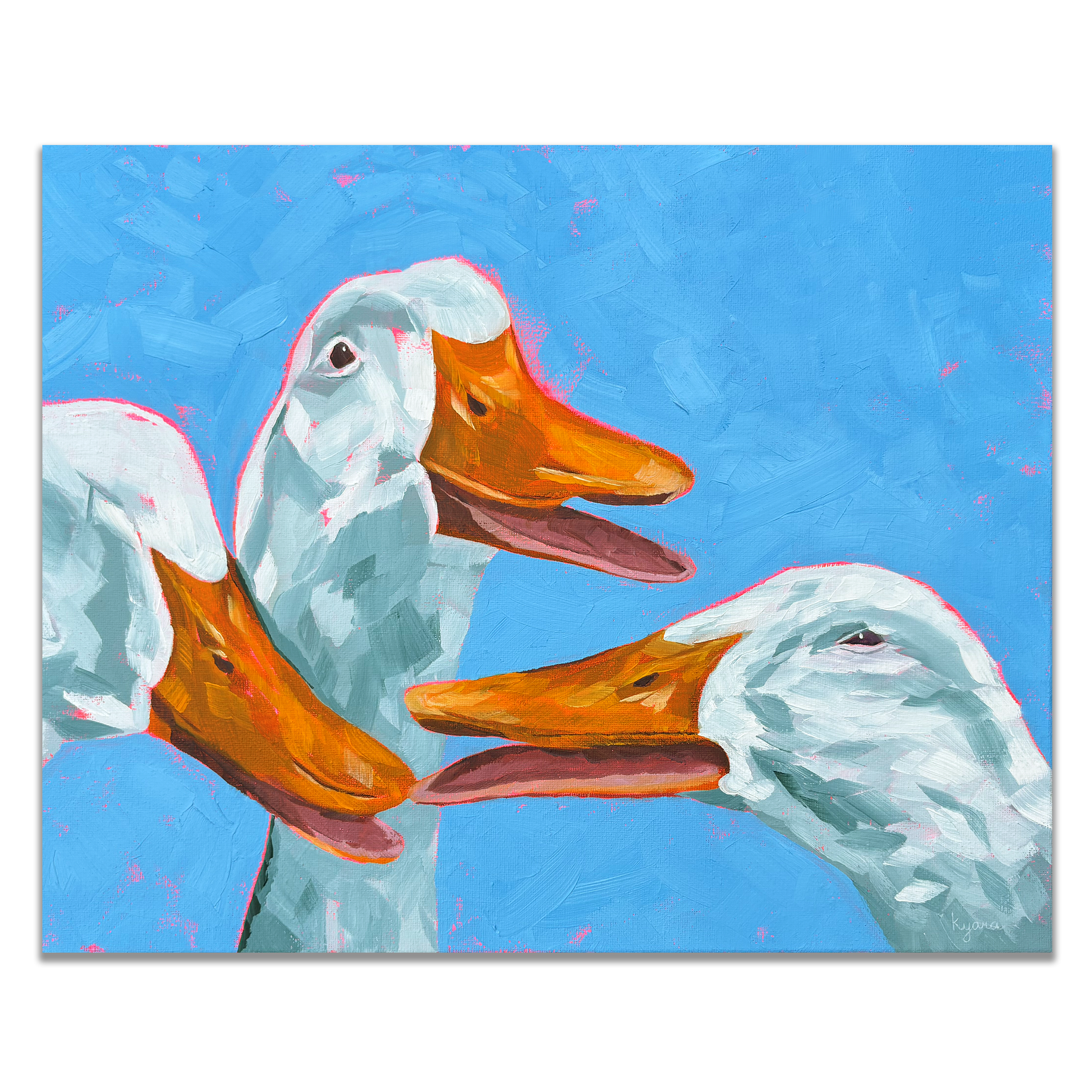 just yappin print mockup simple.png