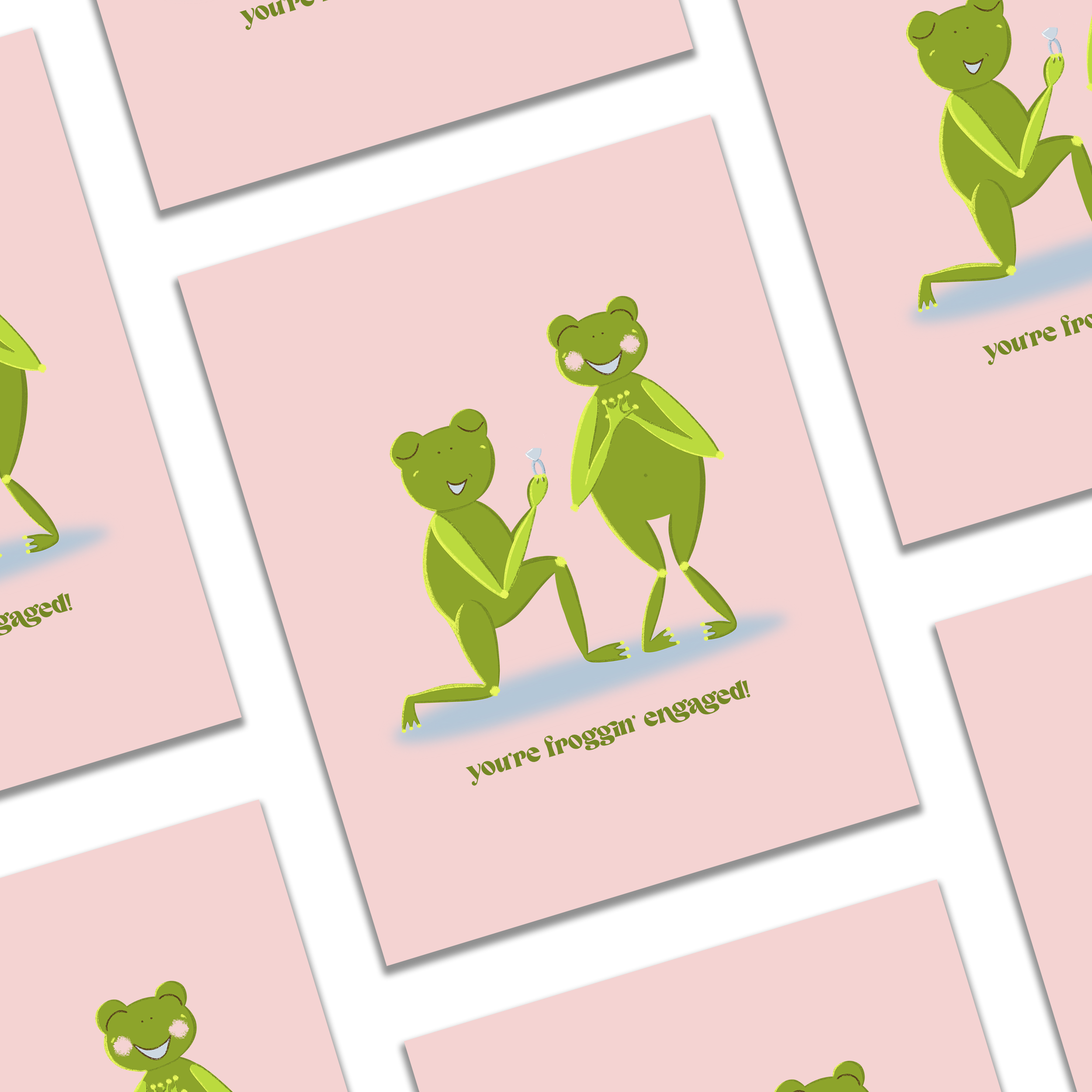 froggin engaged card mockup multiple.png