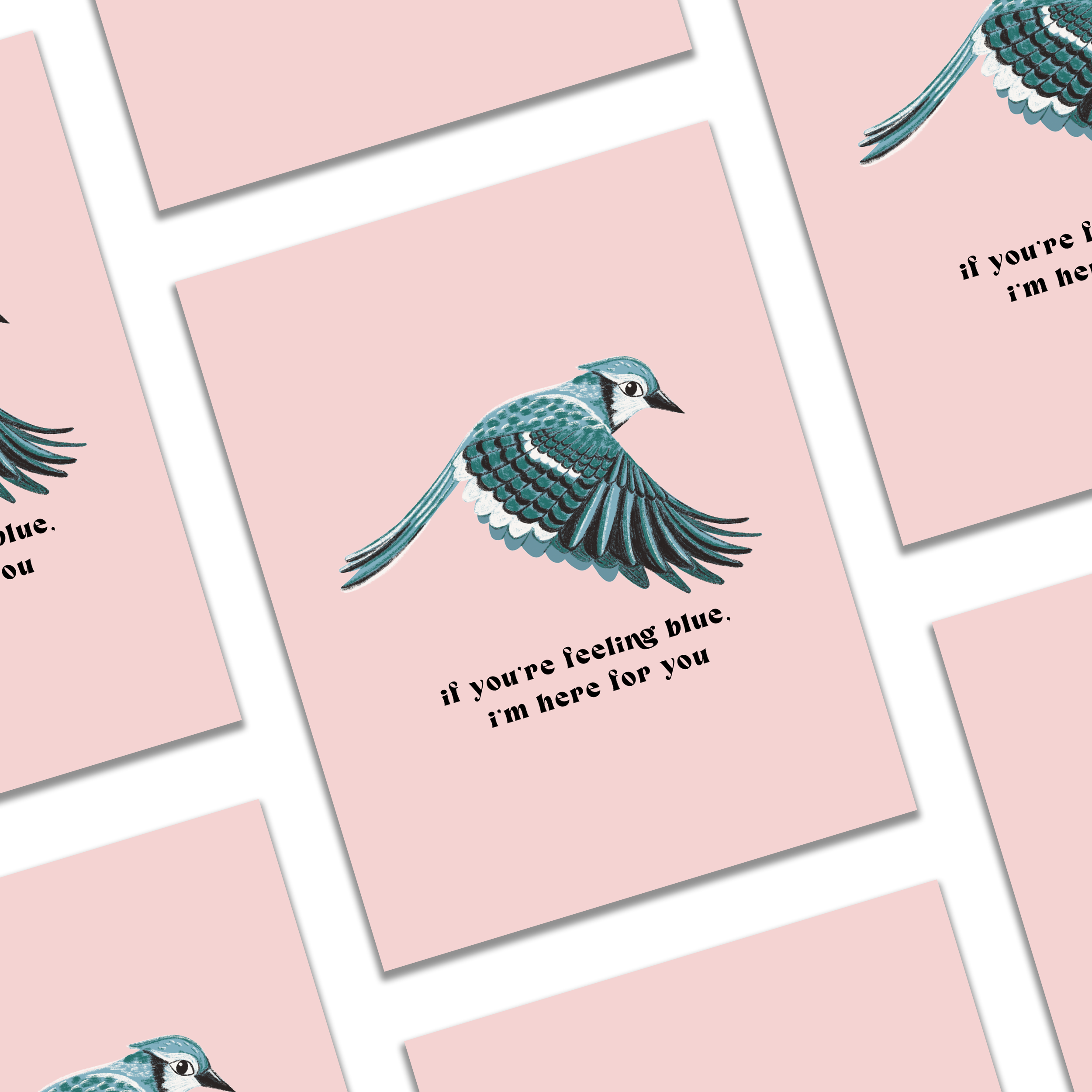 if you're feeling blue mockup multiple.png