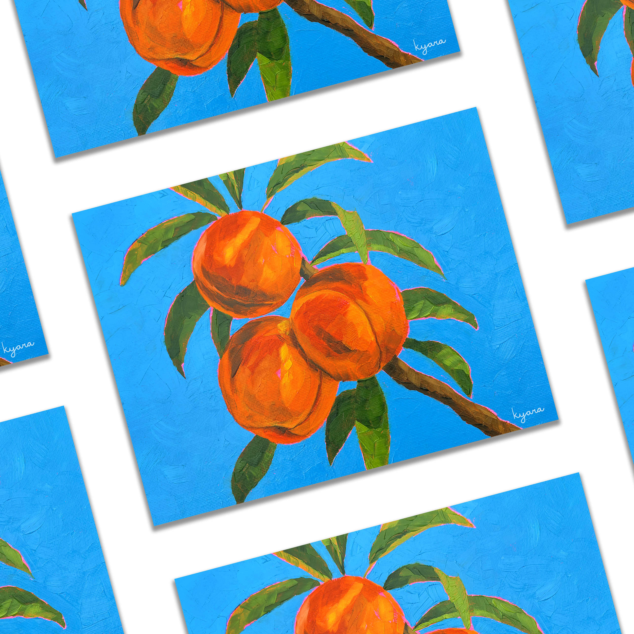 peachy painting card multiple mockup landscape.png