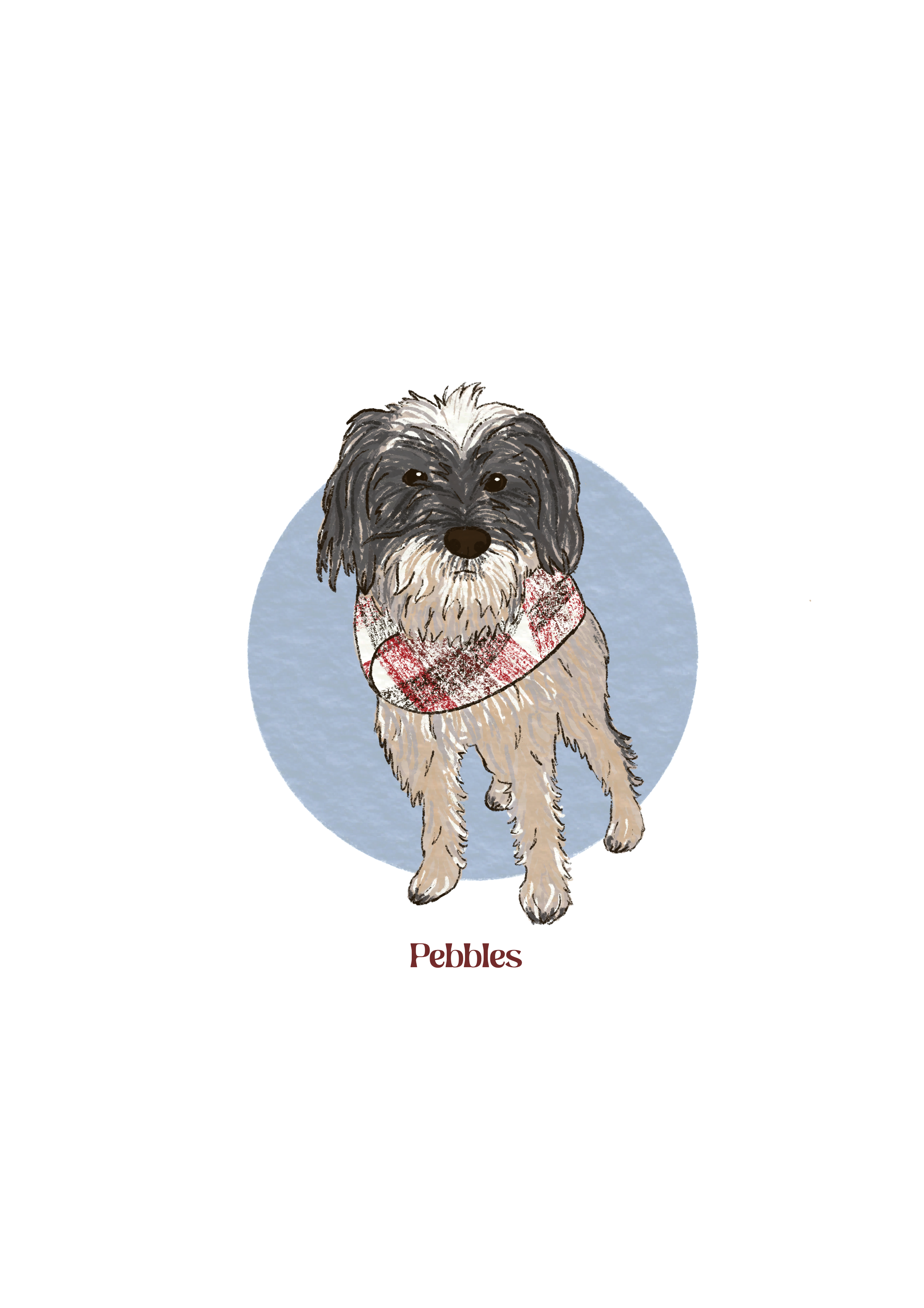 Pebbles 2.png
