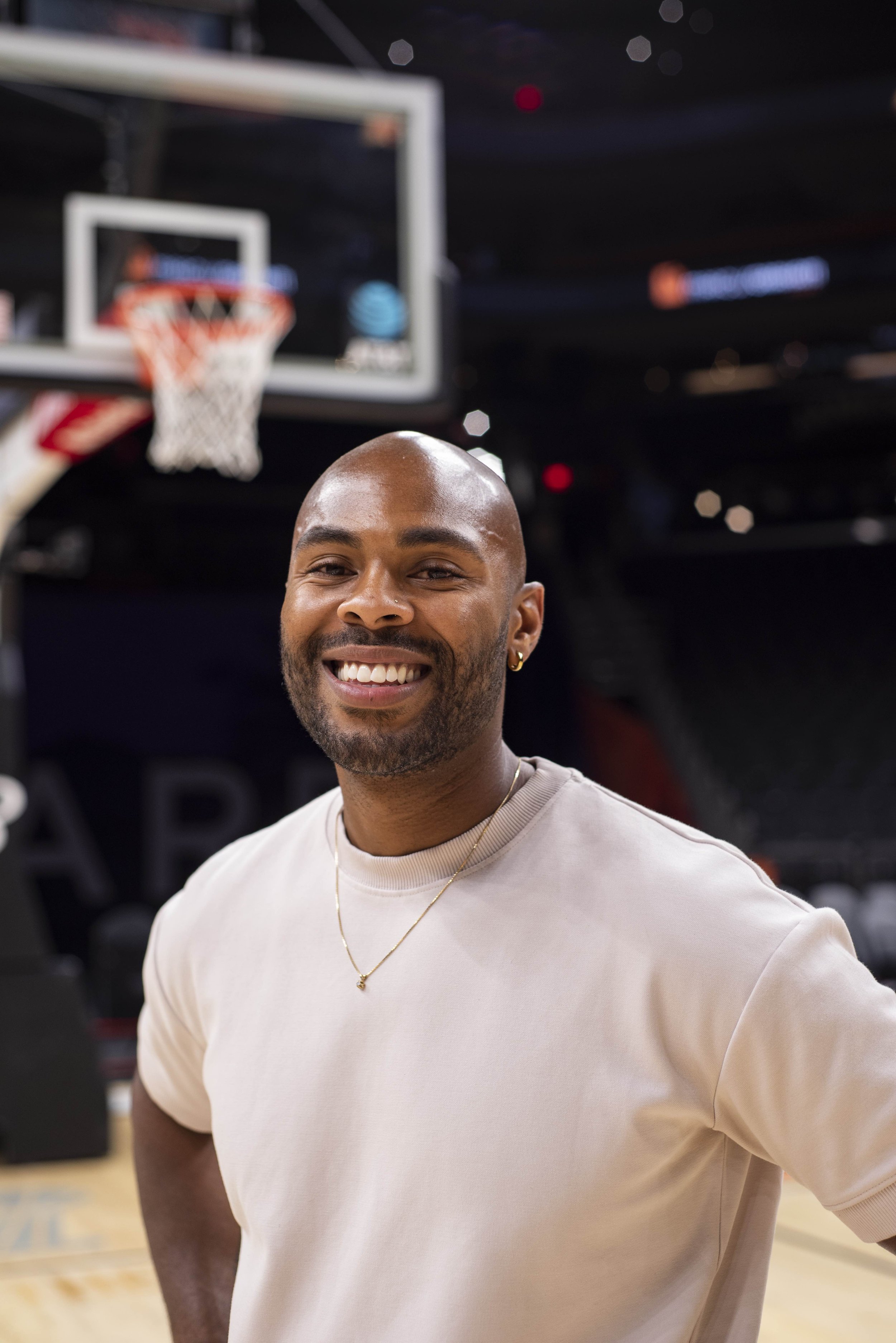 Washington Headshot.jpg