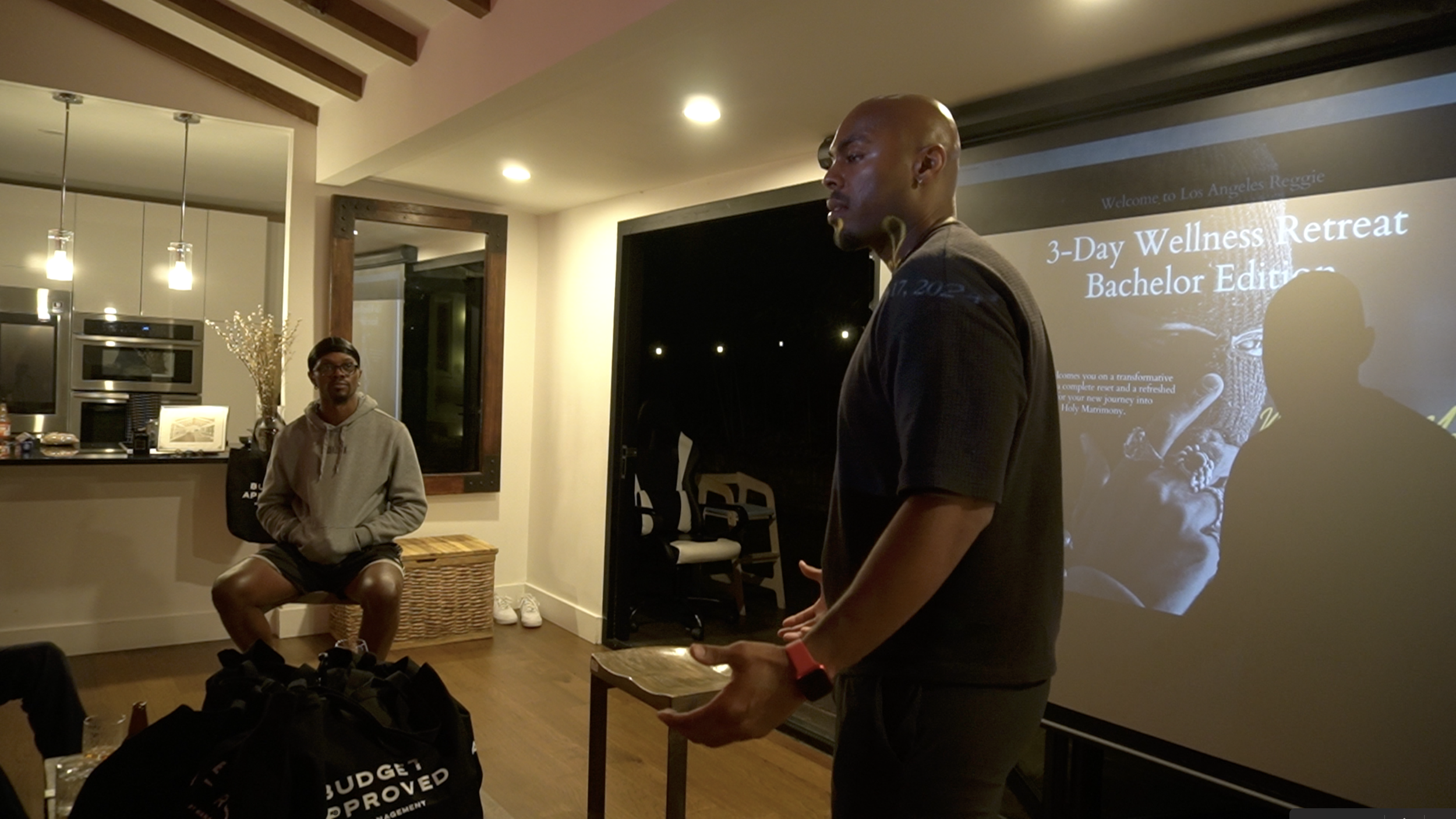 Screenshot 2026-03-07 at 1.33.41 AM.png