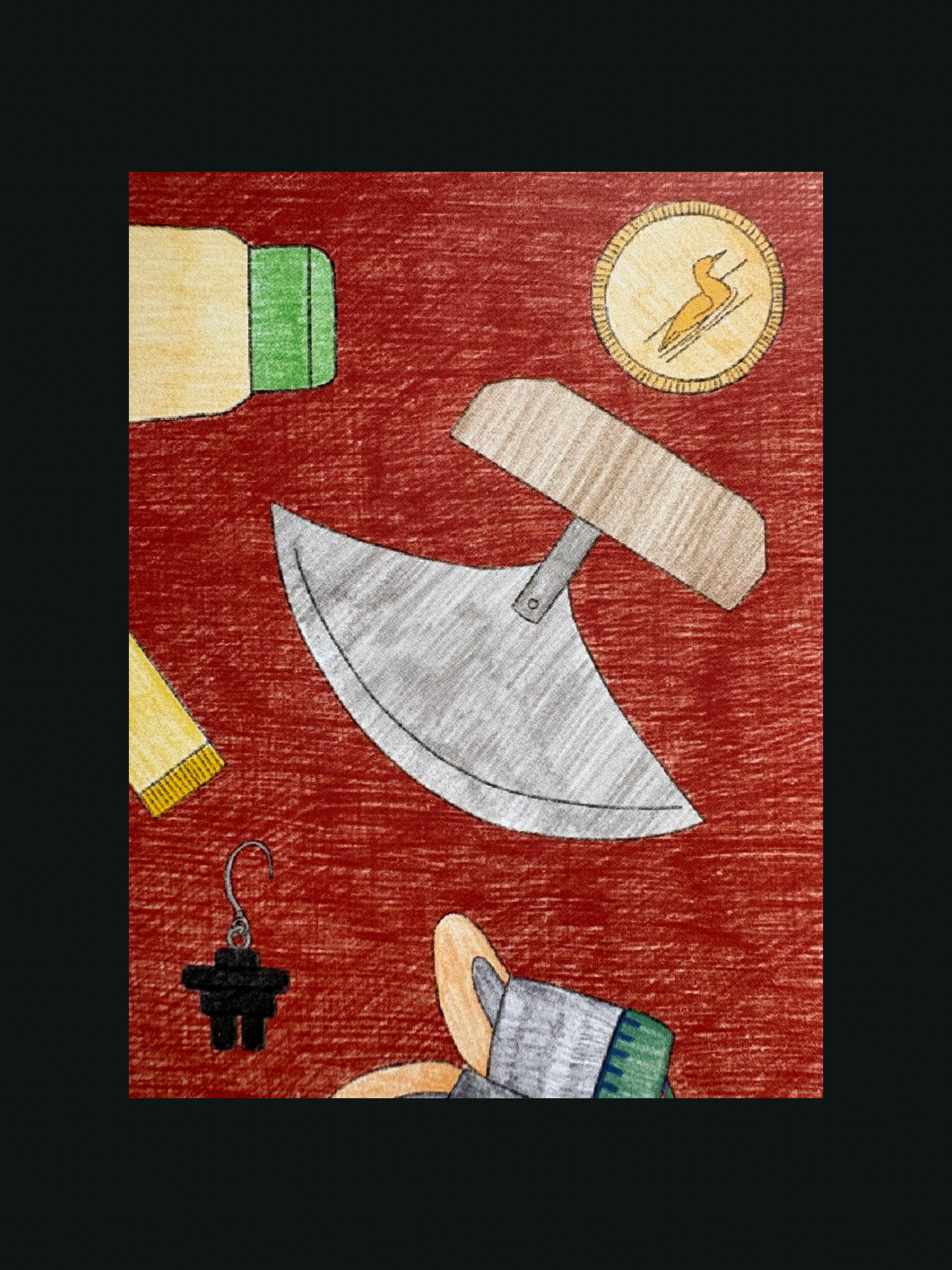 Untitled design - 3.png