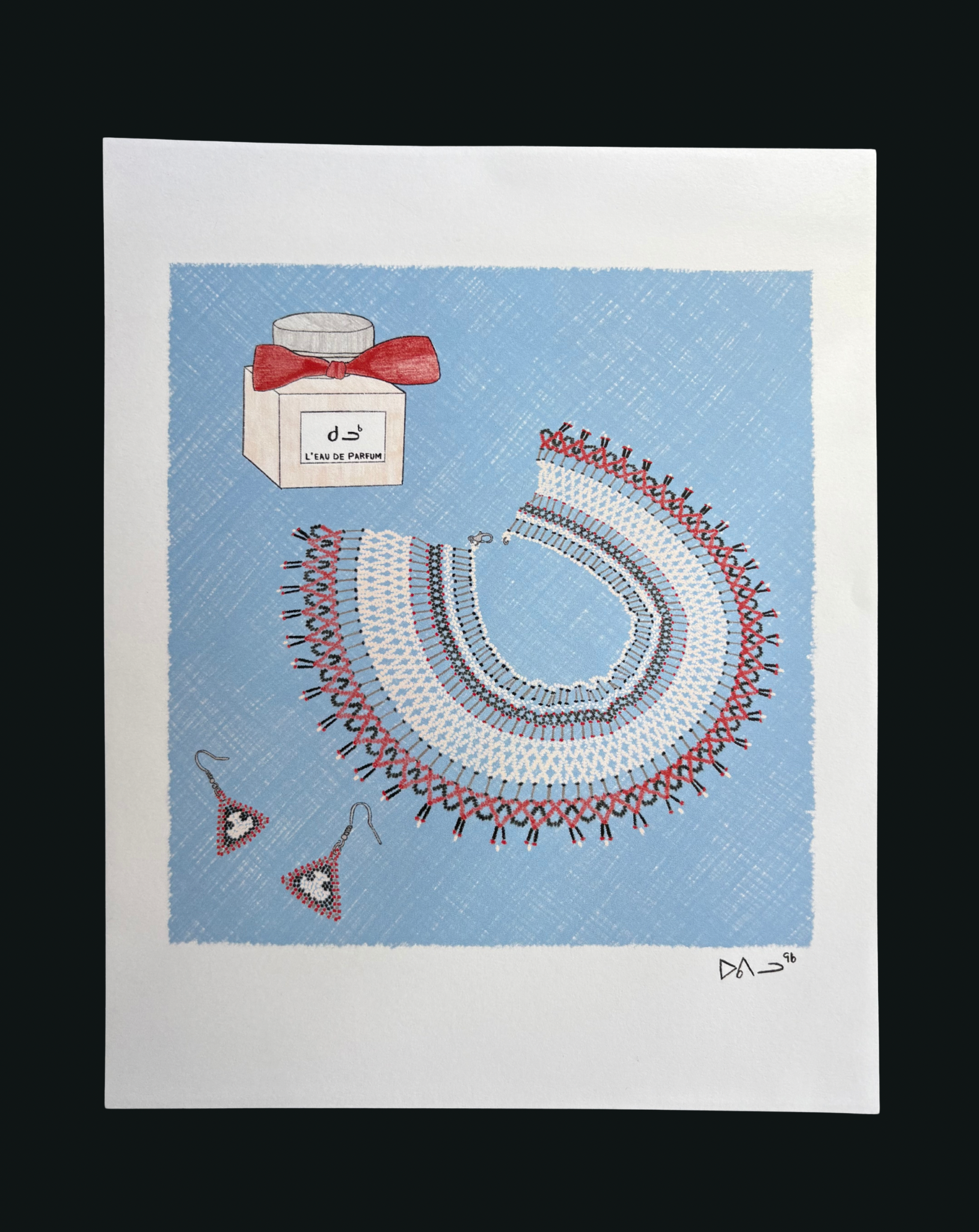 Untitled design - 1.png