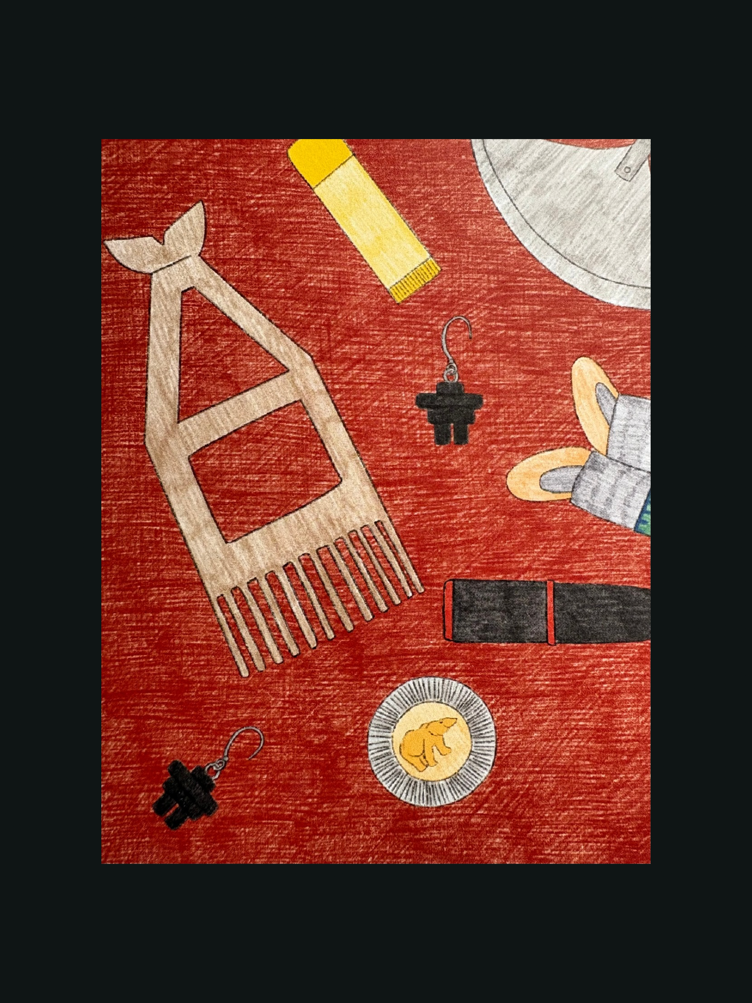 Untitled design - 2.png