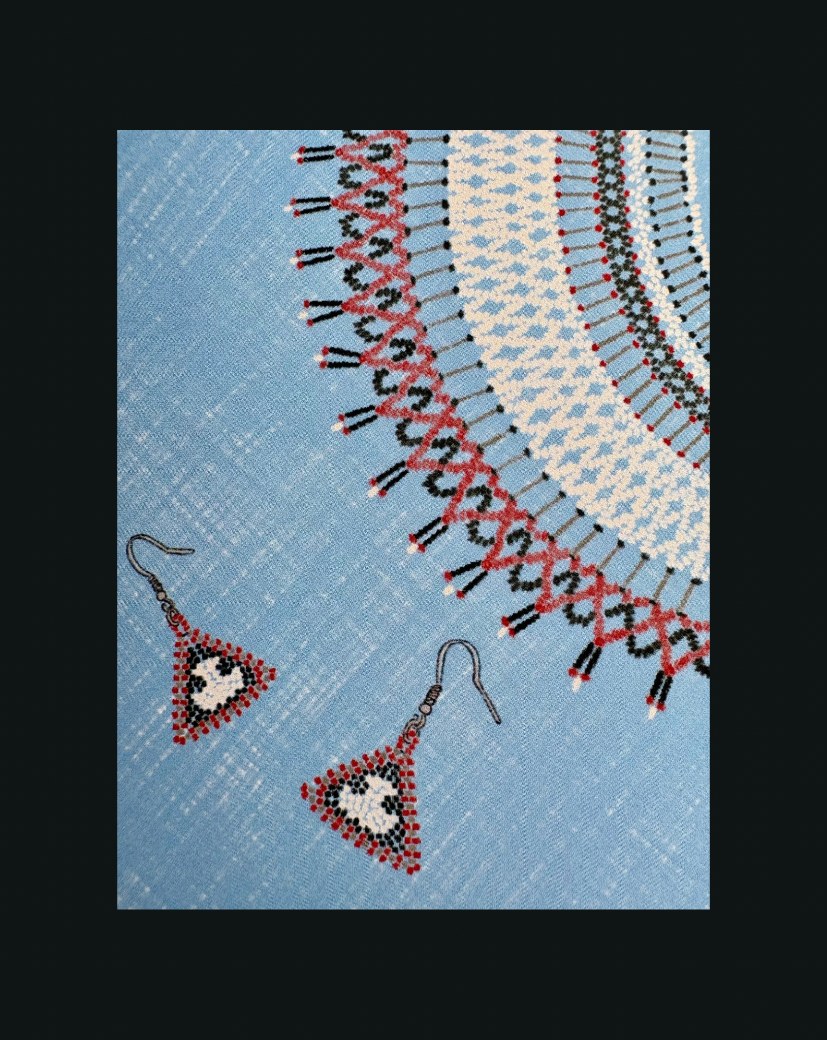 Untitled design - 3.png