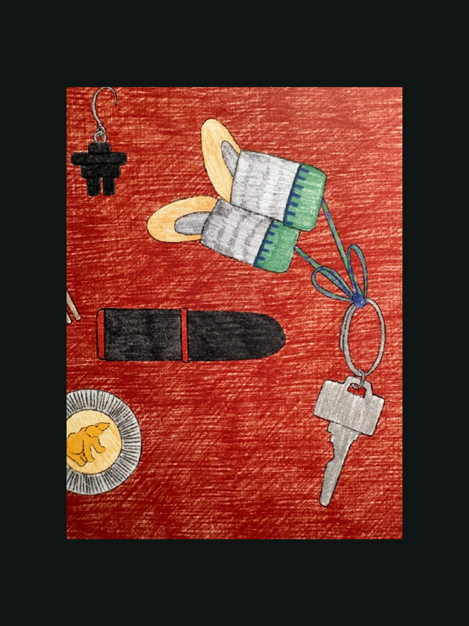 Untitled design - 4.png