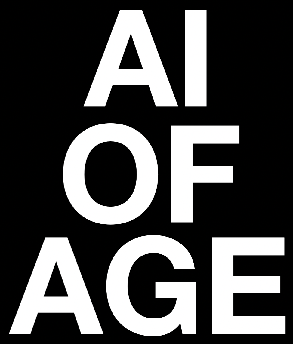 Age Of AI