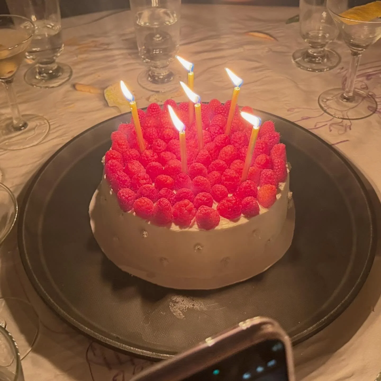 more cakes more fun ◡̈