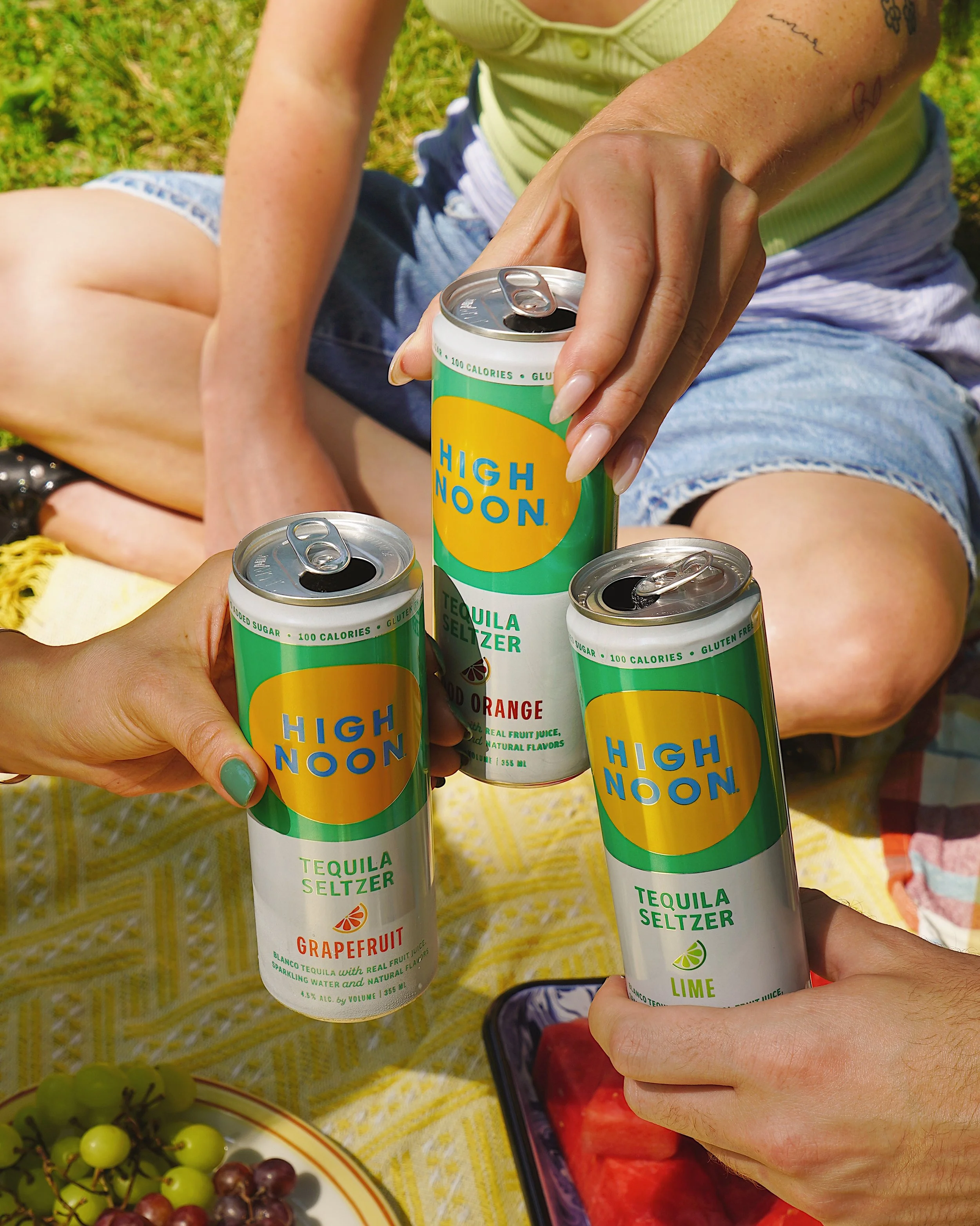 HighNoon_GarnishStudios_UGCPicnicPhoto5.jpg