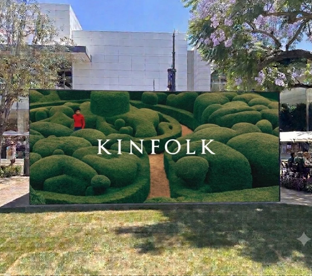 Insta_Saver_@kinfolkessentials_carousel_DapxSbqliwt_image_2.jpg