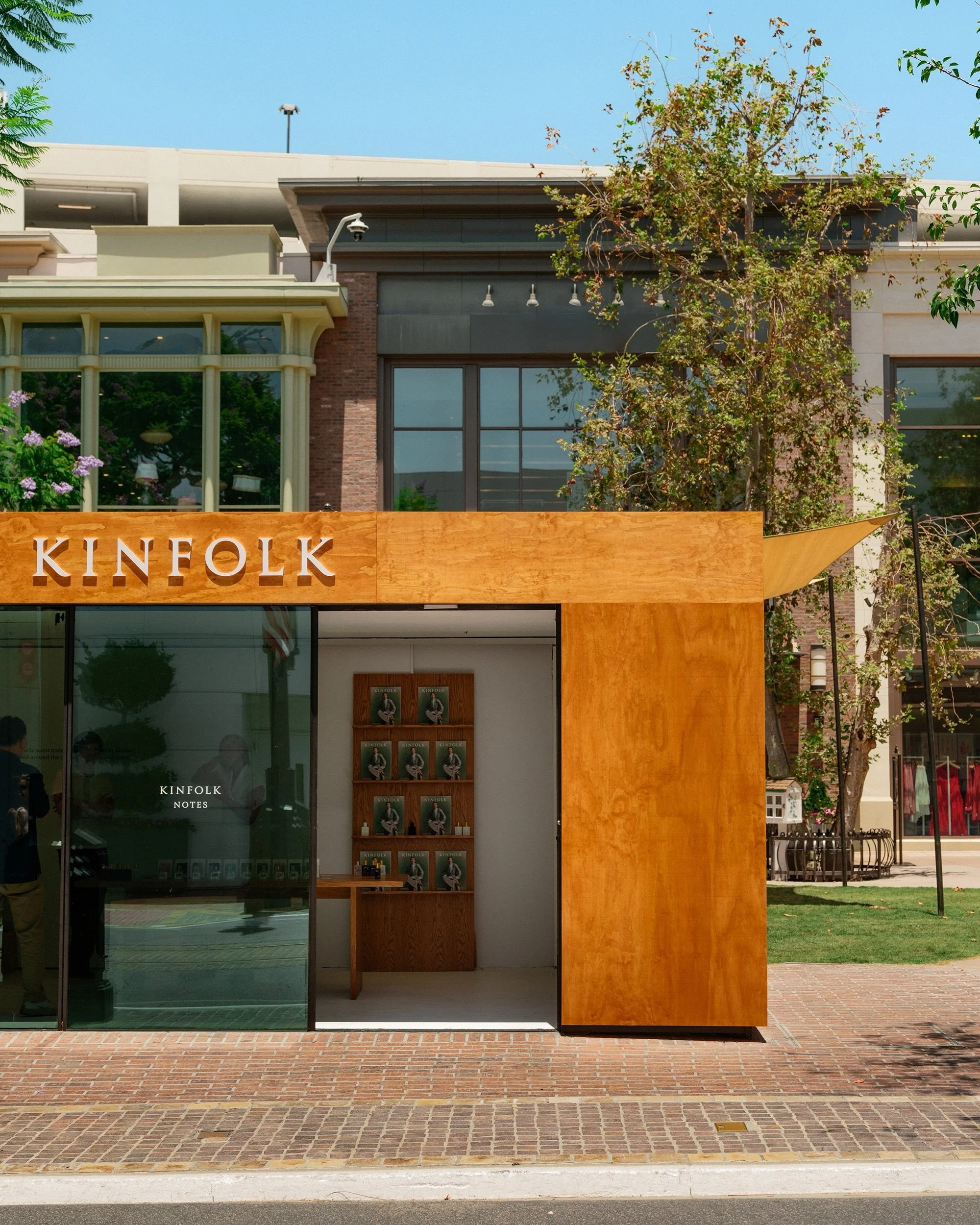Insta_Saver_@kinfolk_carousel_DbLhMBoDAYD_image_1.jpg