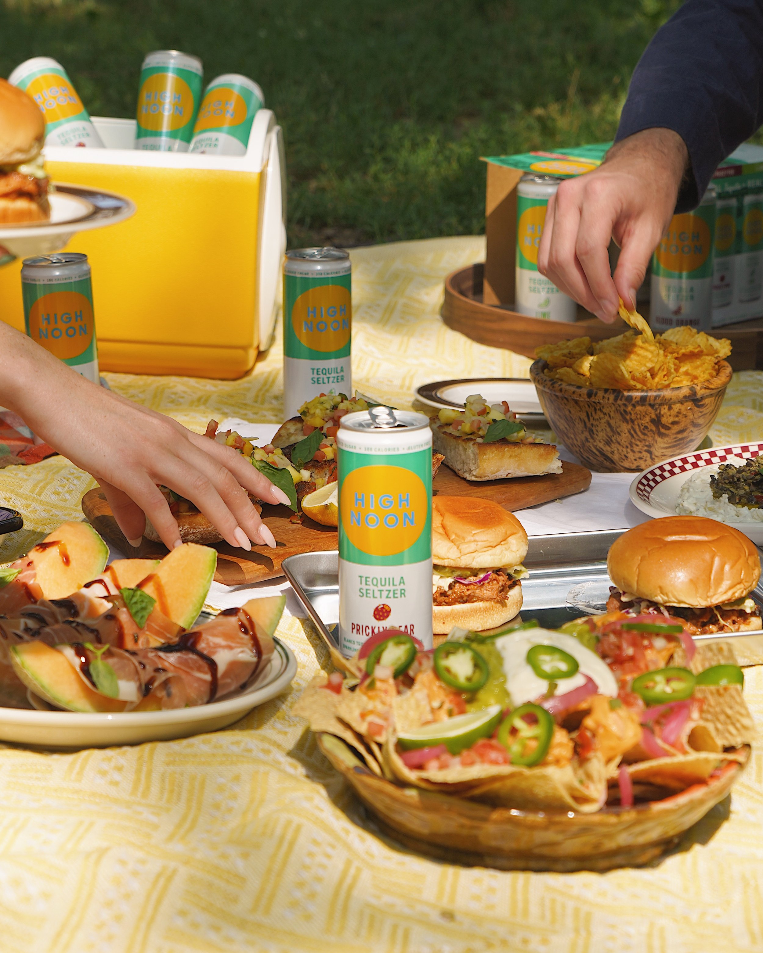 HighNoon_GarnishStudios_UGCPicnicPhoto6.jpg
