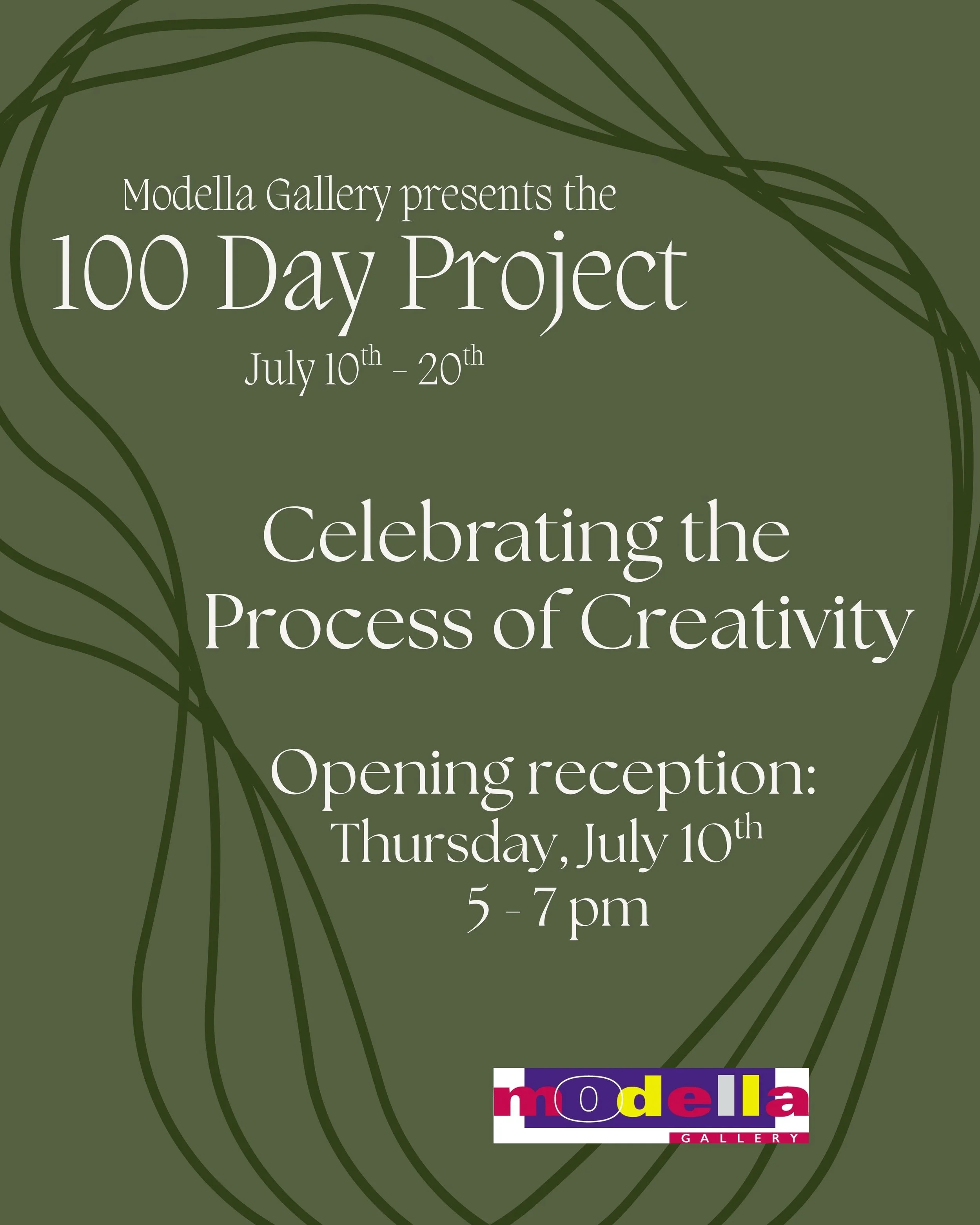 100 Day Project-2.JPG