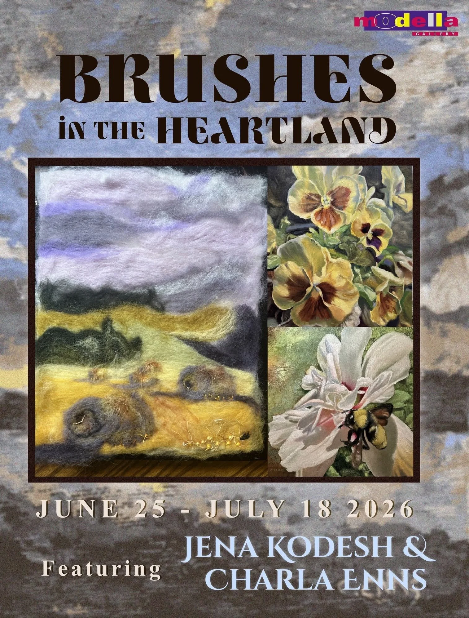 brushes in the heartland.jpg