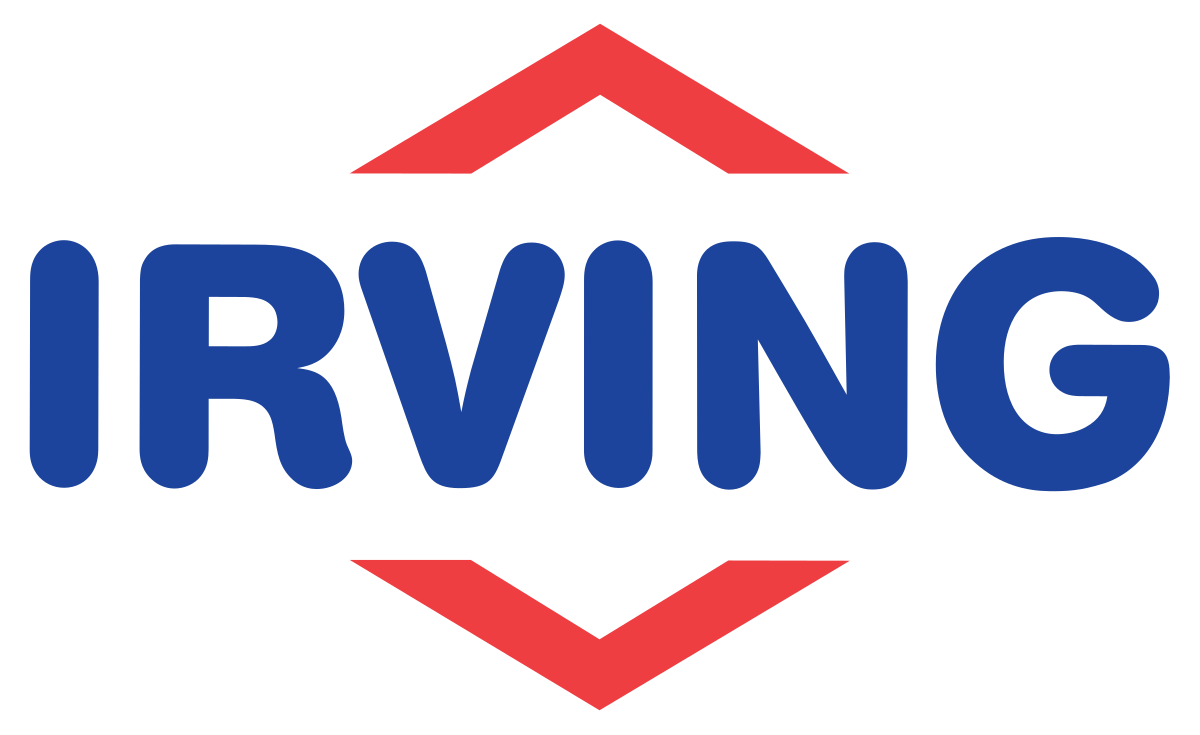 Irving_Oil.svg.png