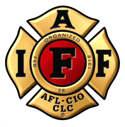 iaff-logo.gif