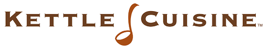 Kettle Cusine Logo.png