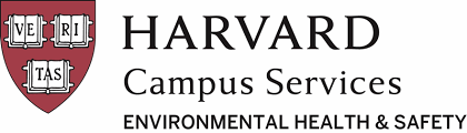 Harvard EHS.png