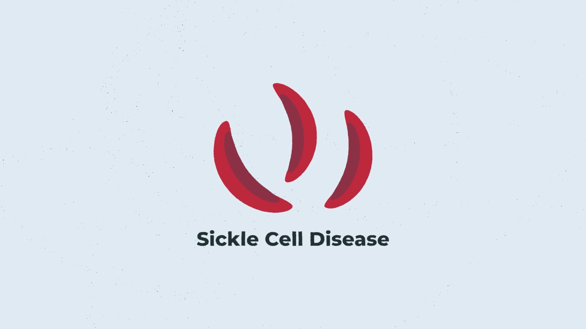 Clinical Trial Animations