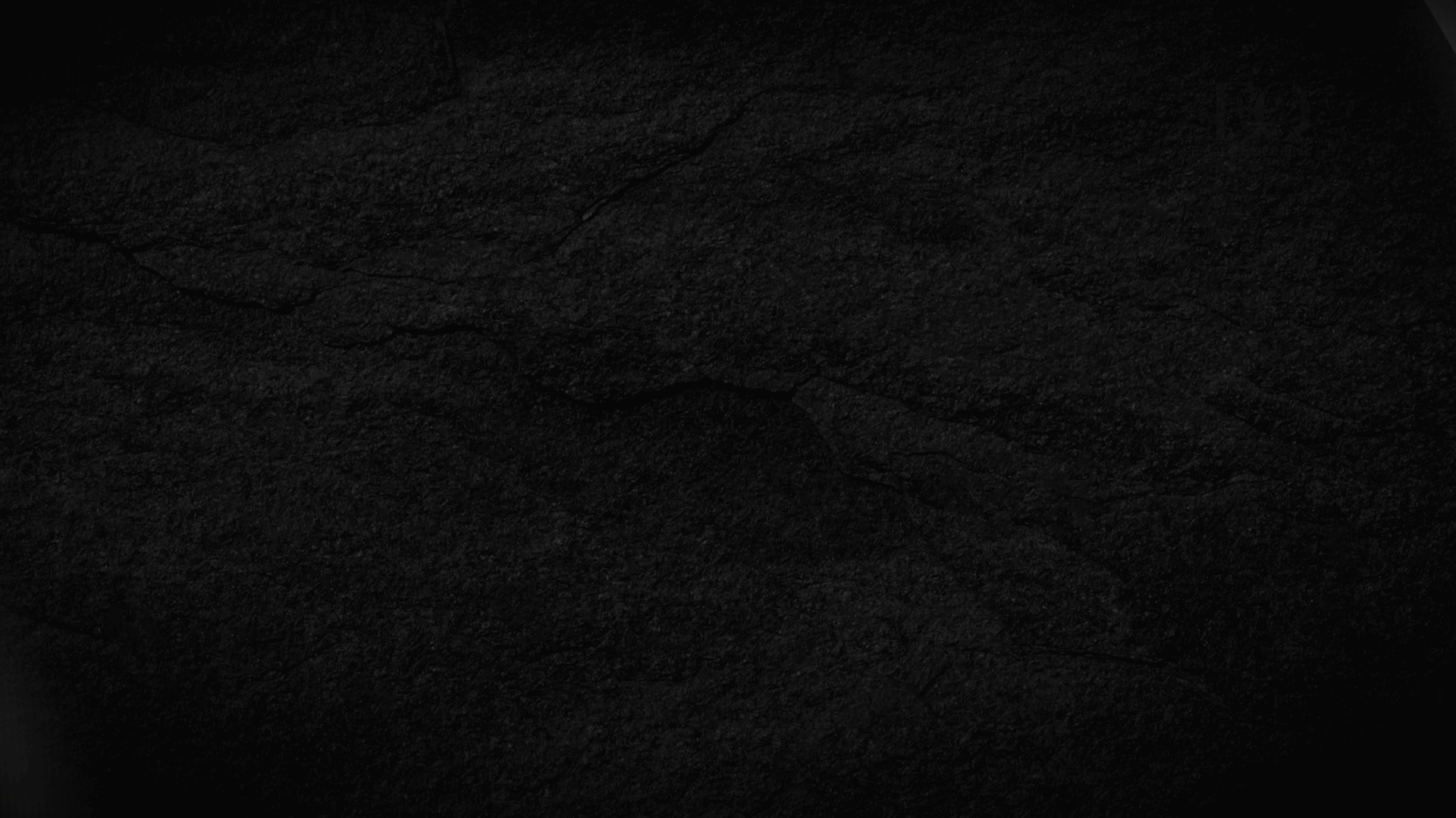 The FQ Podcast Promo