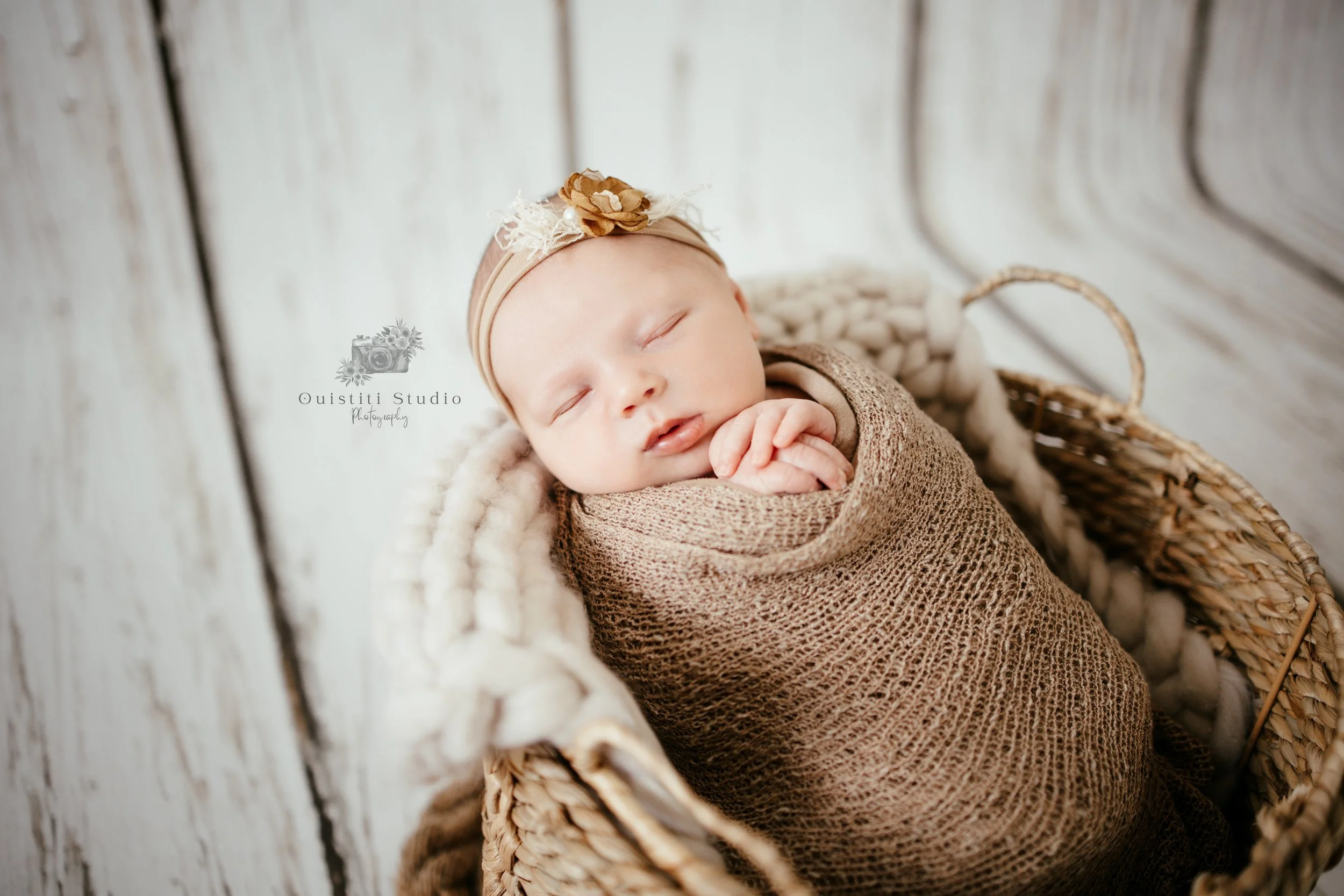 IMG_9968-Edit.jpg