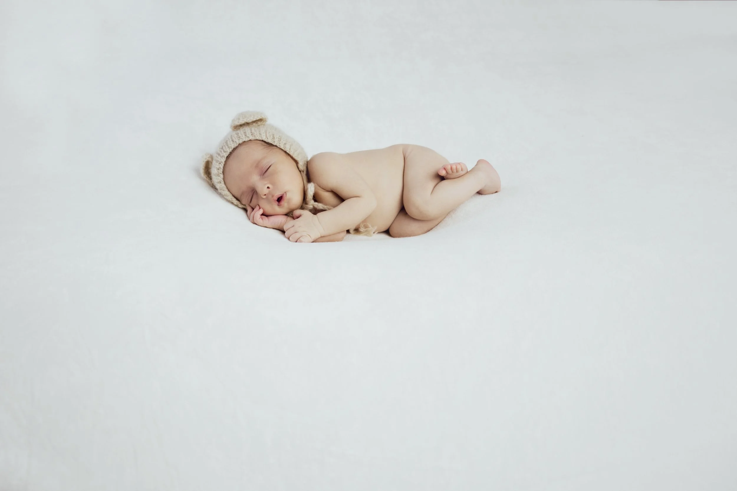 IMG_5125.jpg