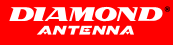 diamond antenna2.gif