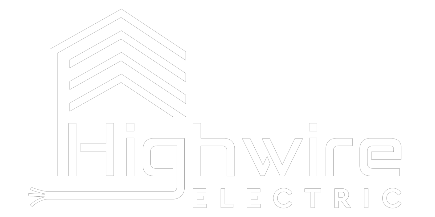 Highwire Electric