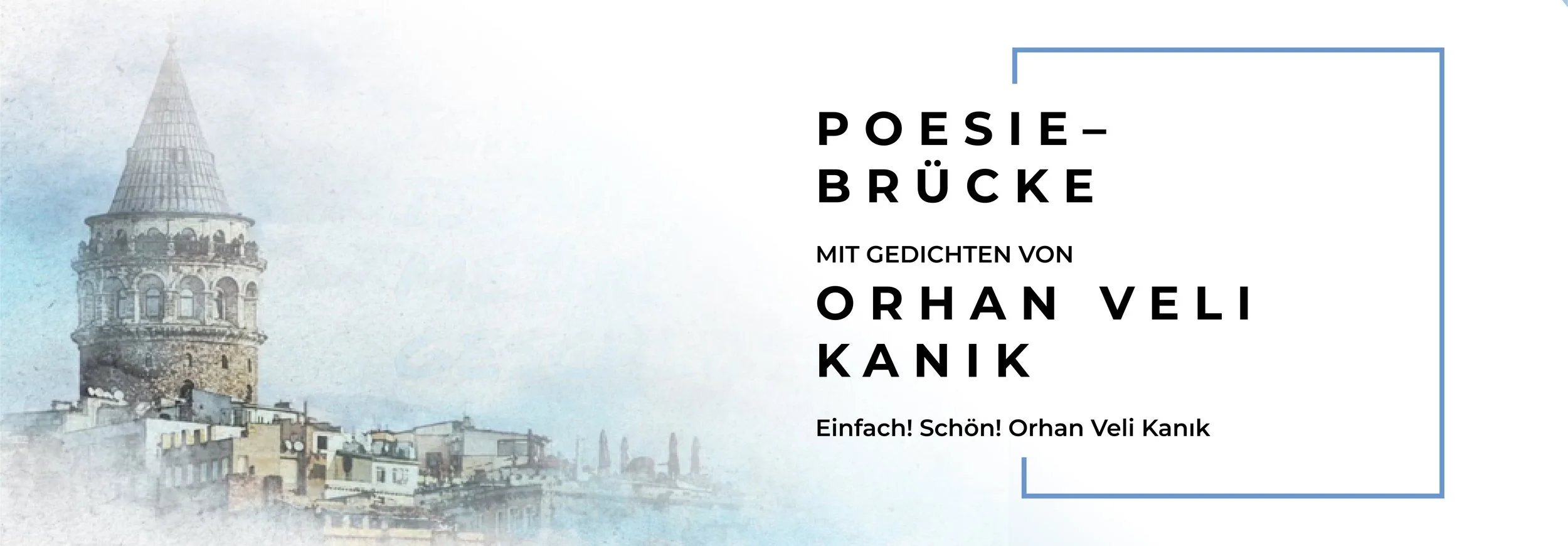 Poesie_Banner.jpg