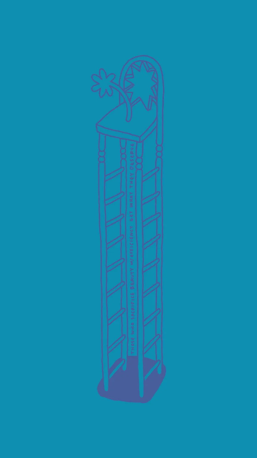 CREW-LSleeve.jpg